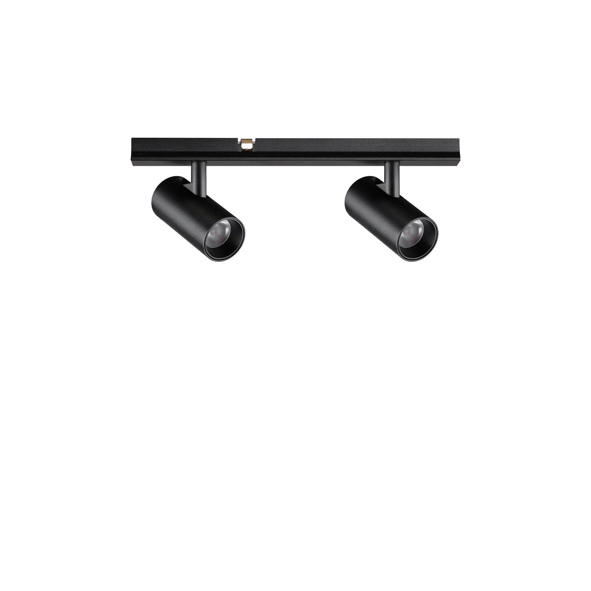 STICK TRACK DOUBLE 06W 2700K