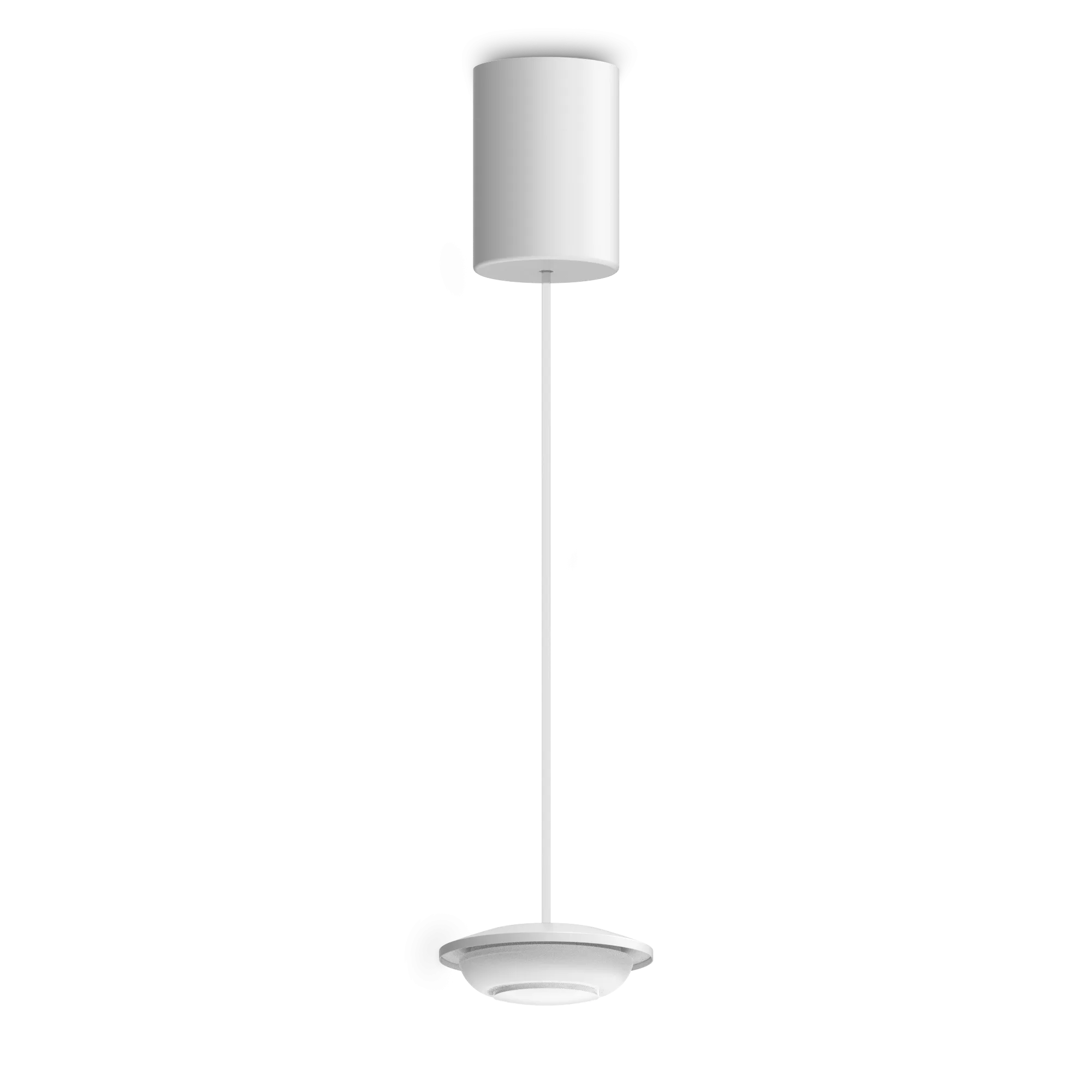 MAPA MINI MSP1 BIG BIANCO