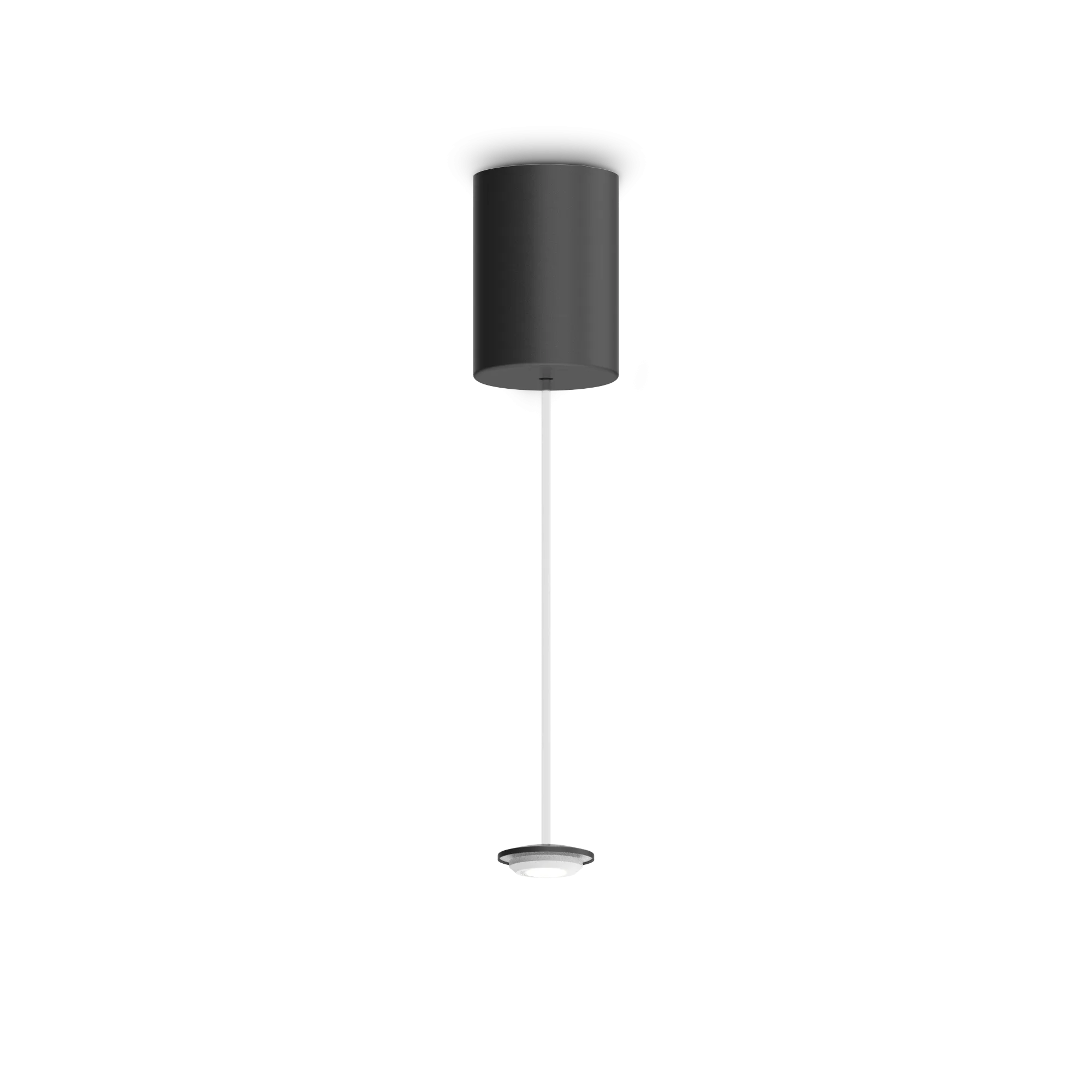 MAPA MINI MSP1 SMALL NERO
