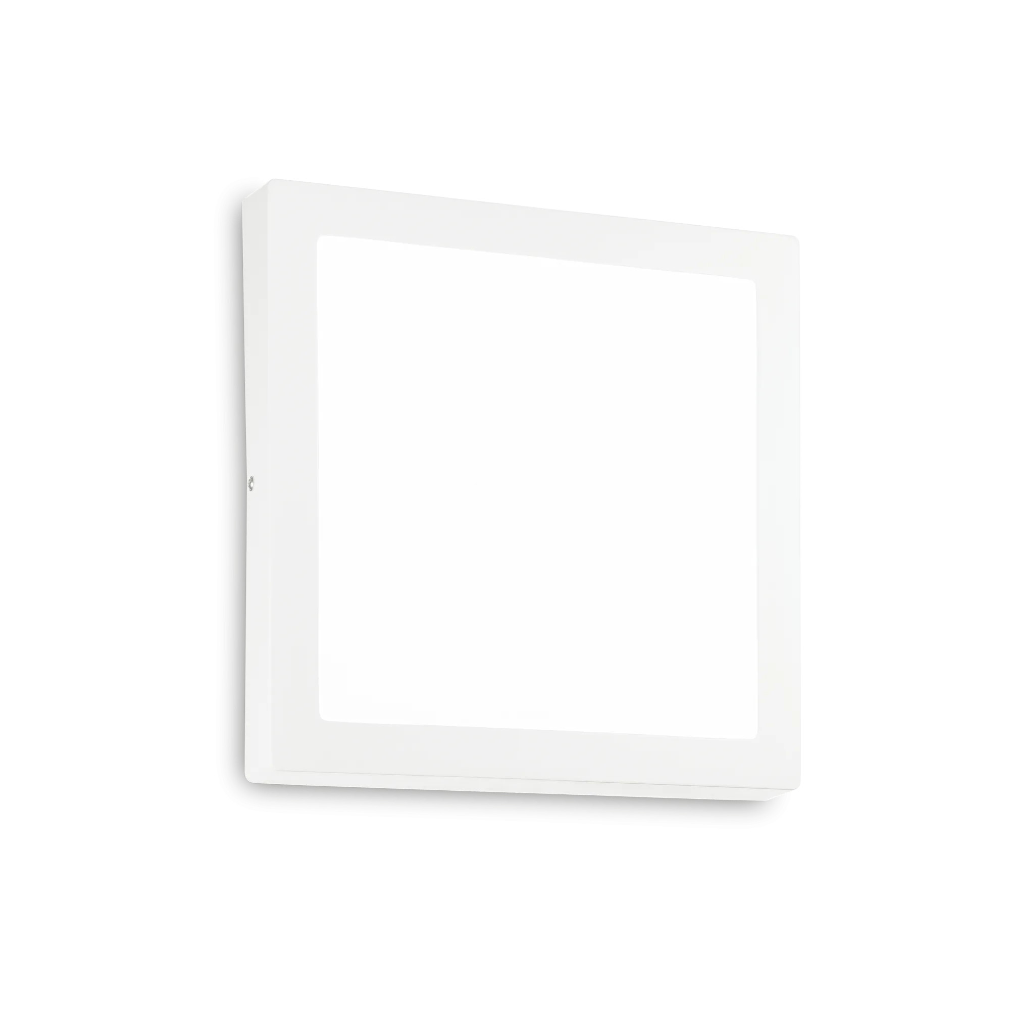 UNIVERSAL PL D30 SQUARE 2700K