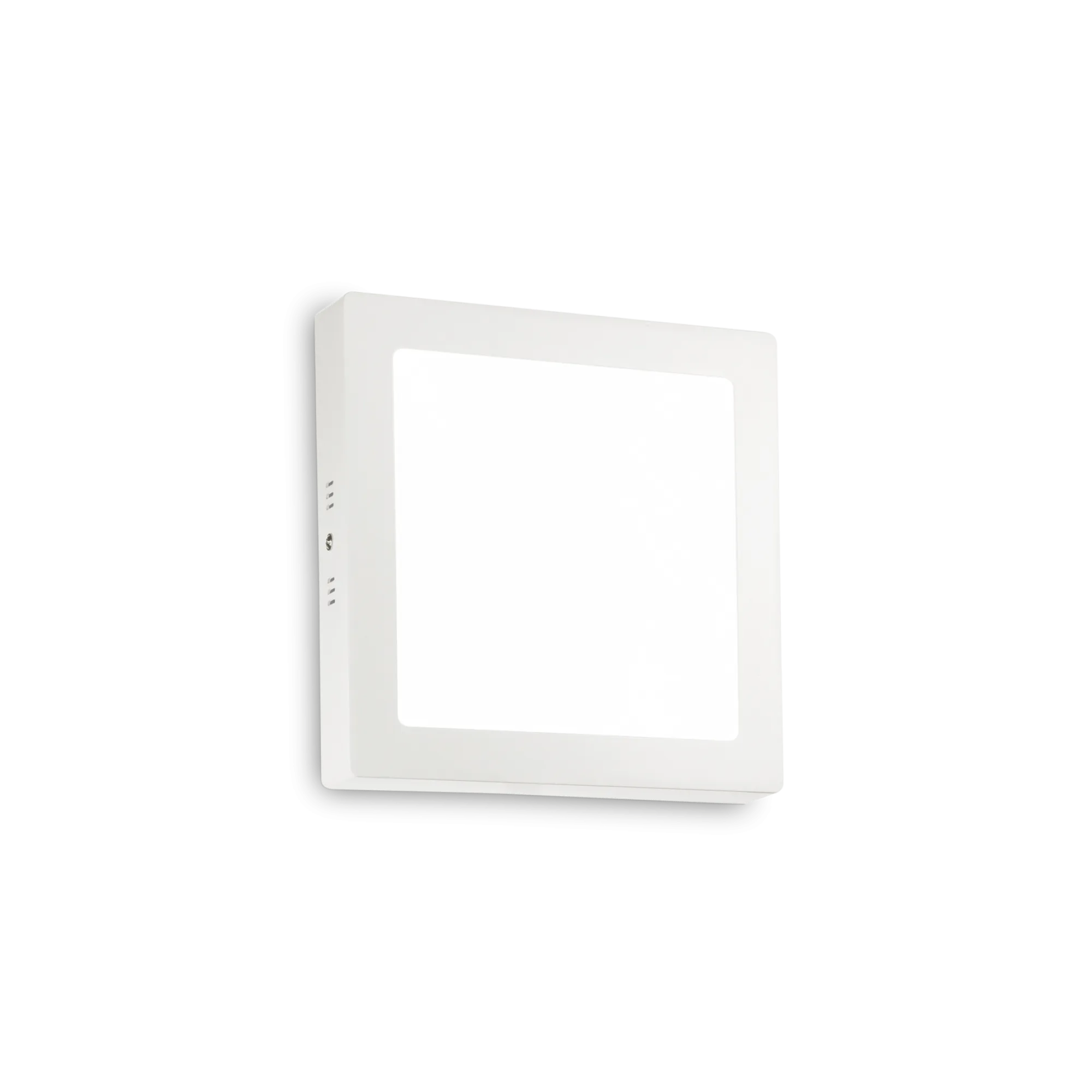 UNIVERSAL PL D22 SQUARE 2700K