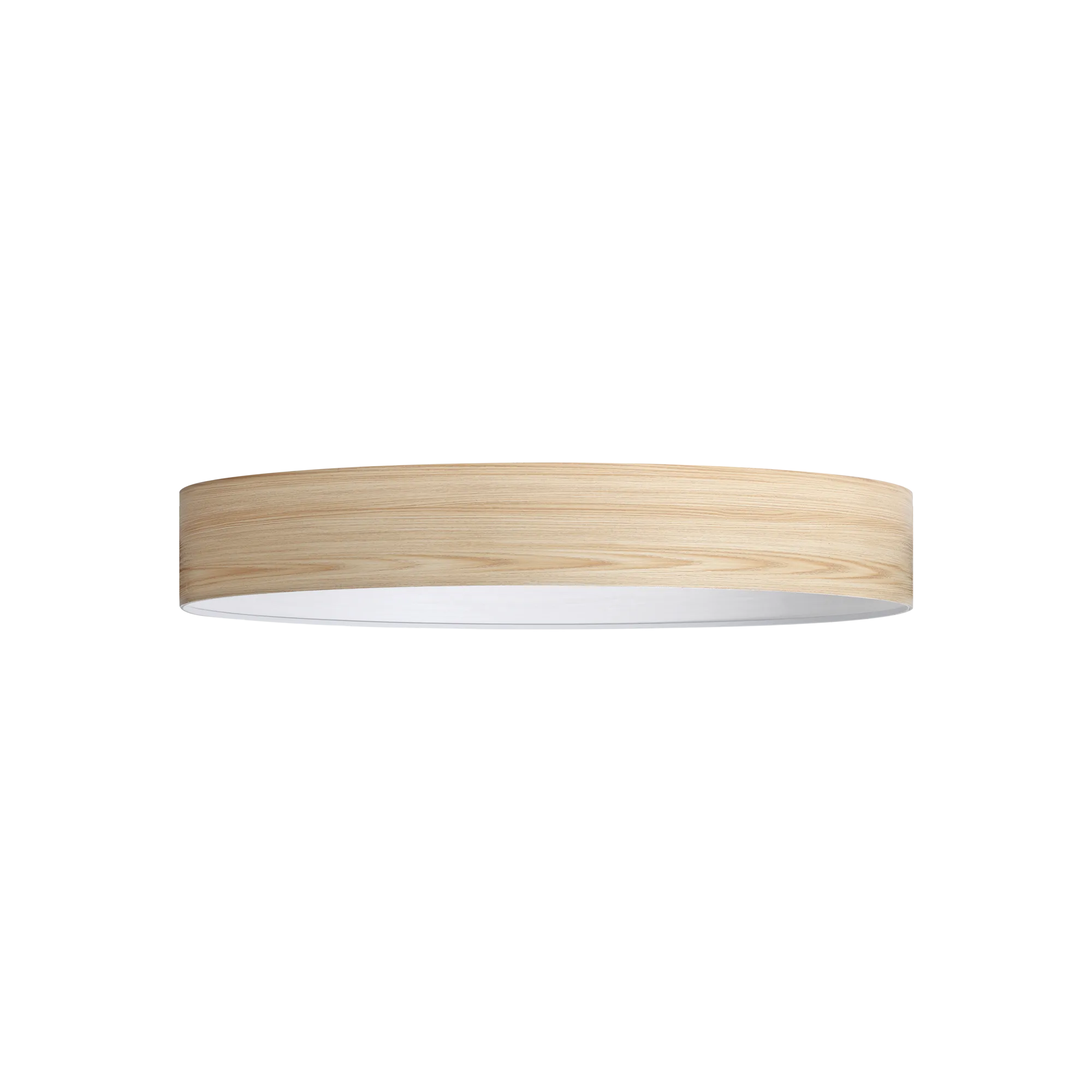 SET UP PARALUME ULTRA SLIM D70 H09 LEGNO