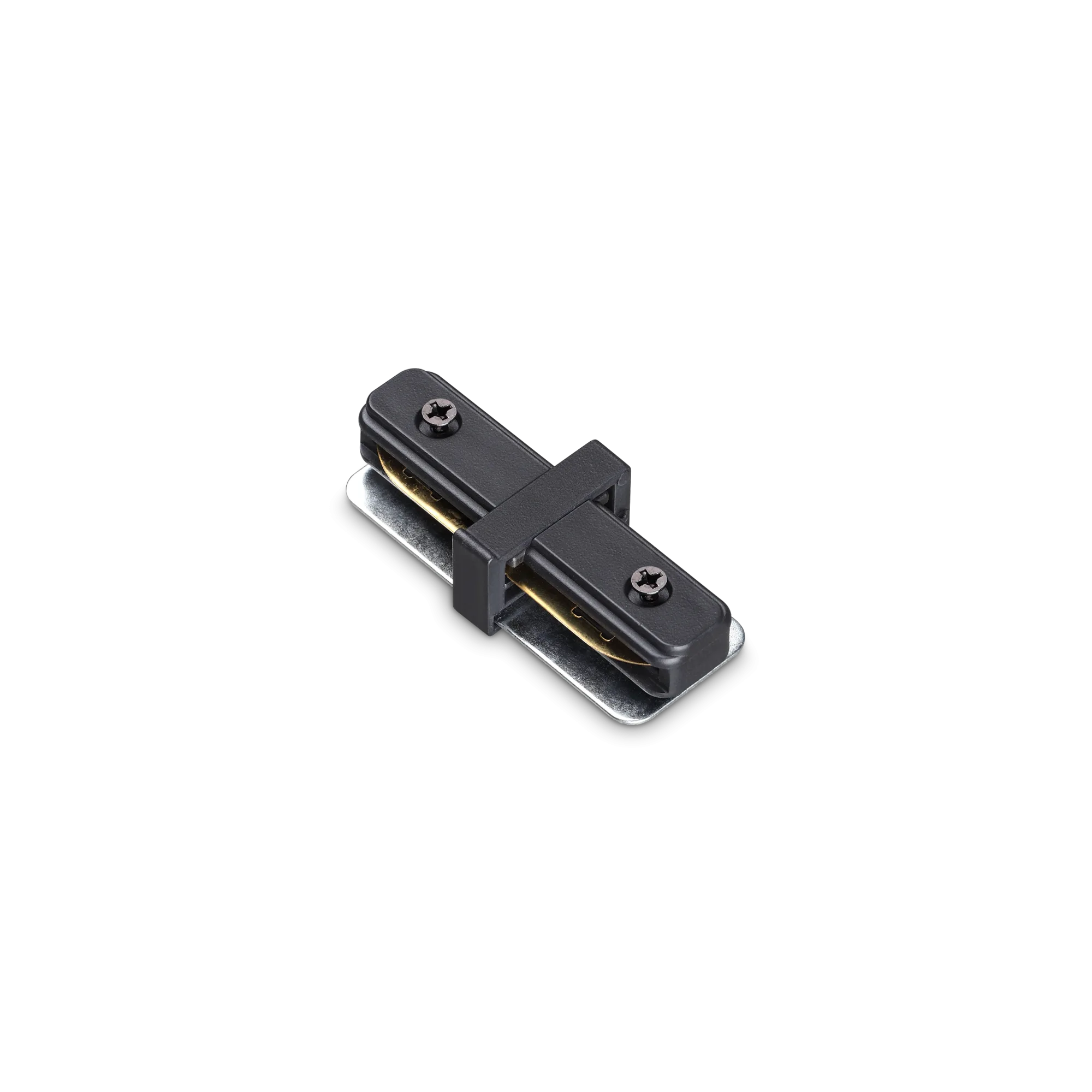 LINK 1-PHASE SURFACE LINEAR CONNECTOR