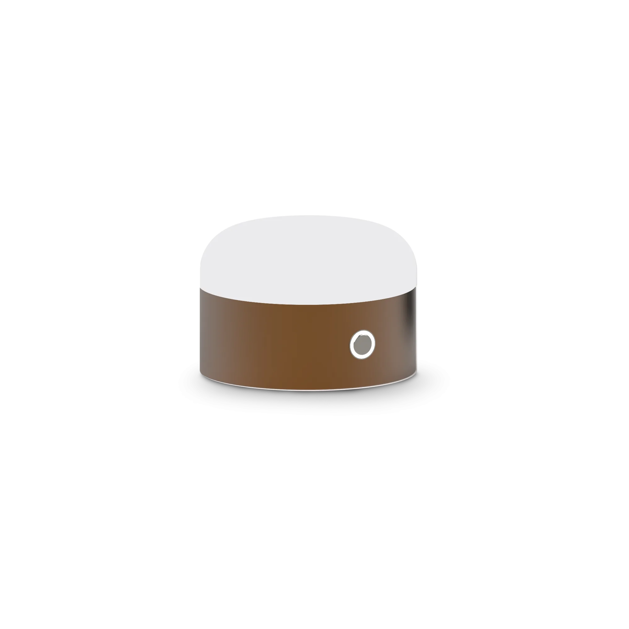 MIGNON TL COFFEE