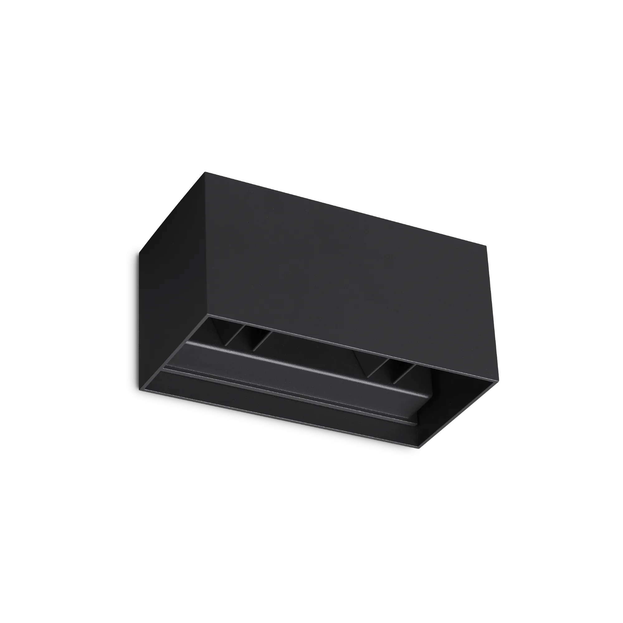 ATOM AP D20 NERO