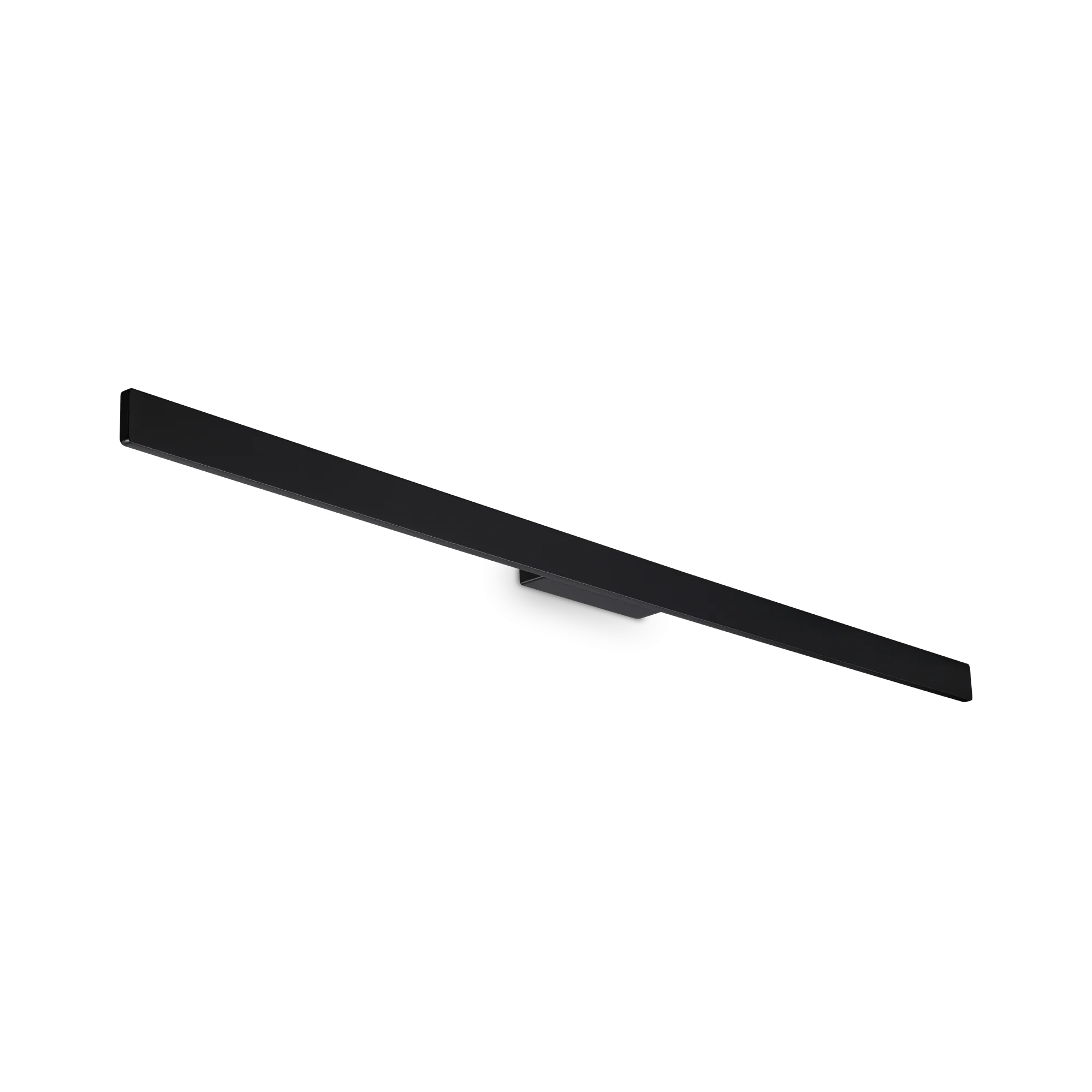 LINEA AP D144 NERO