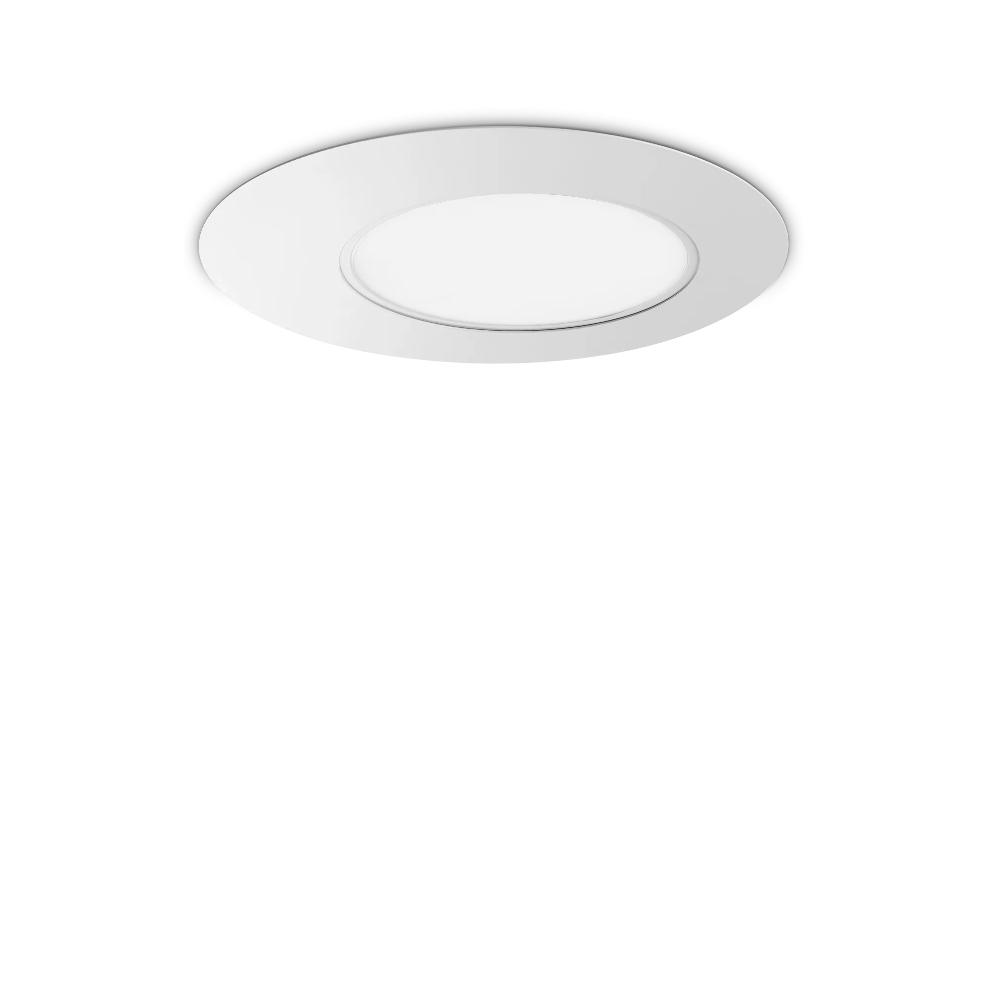IRIDE PL D60