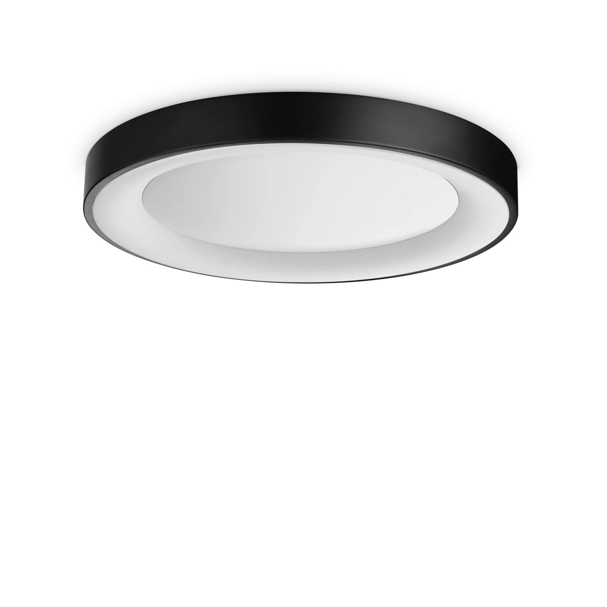PLANET PL D50 NERO