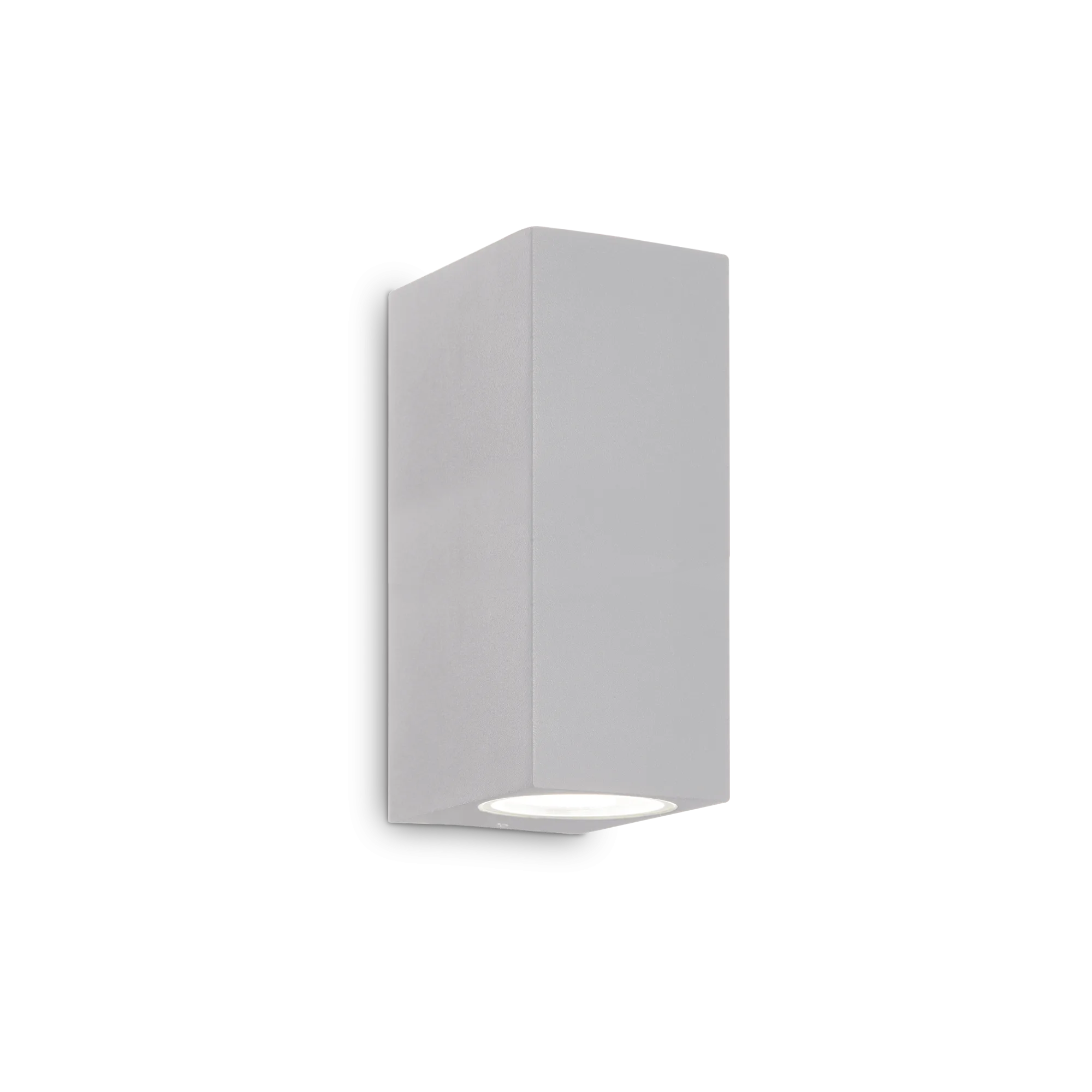 UP AP2 GRIGIO