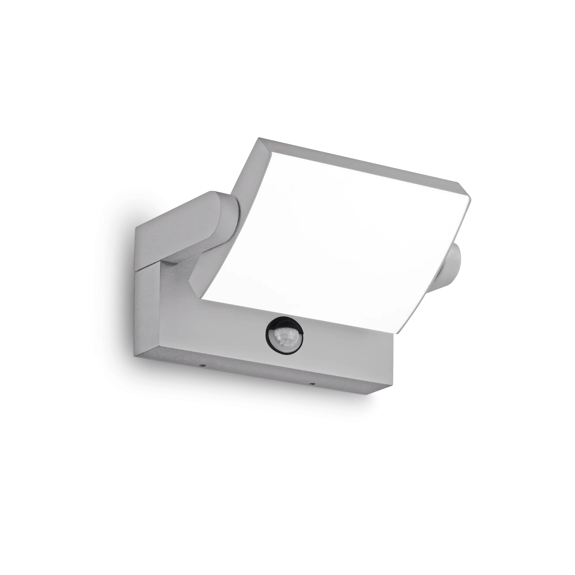 SWIPE AP SENSOR GRIGIO