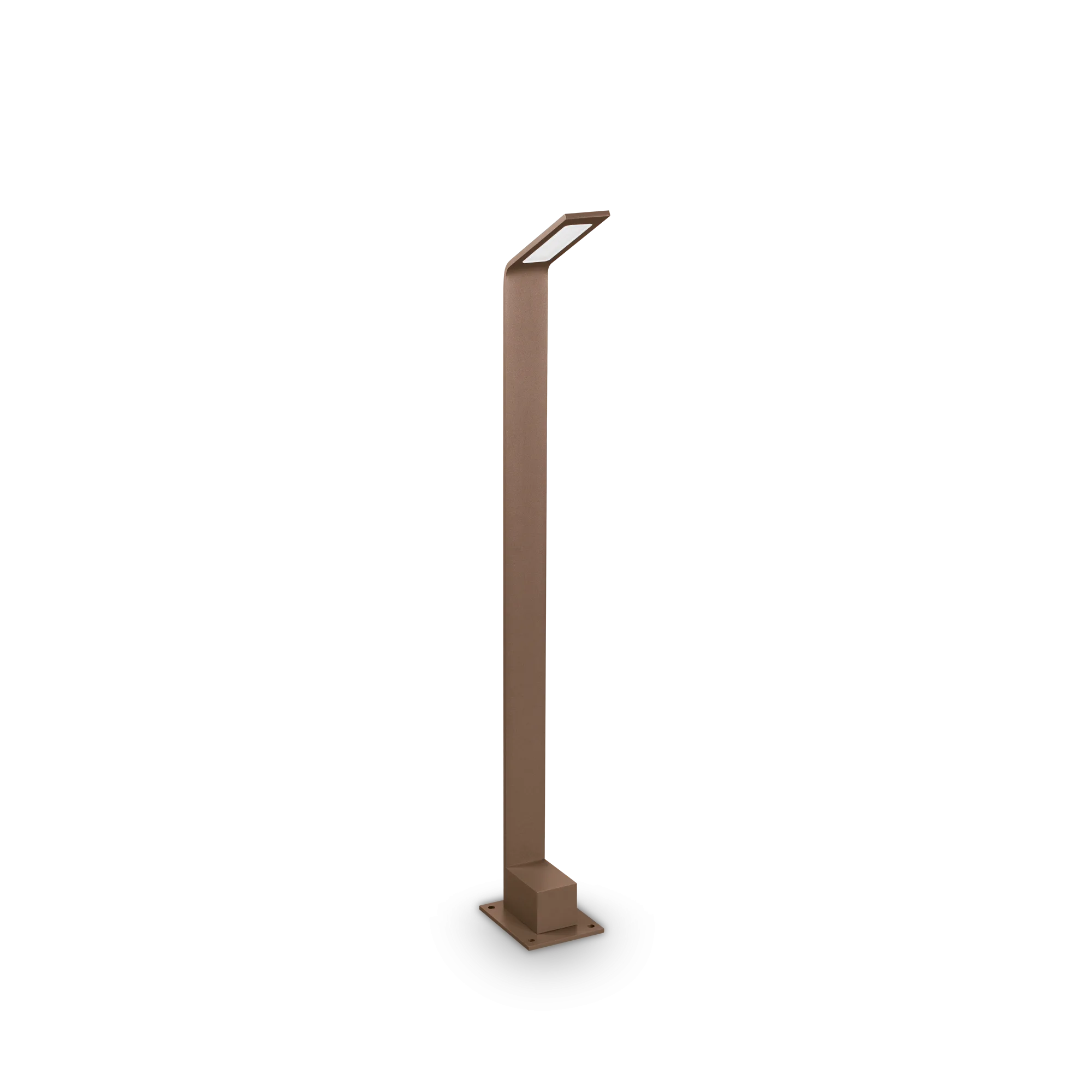 AGOS PT H80 COFFEE 4000K