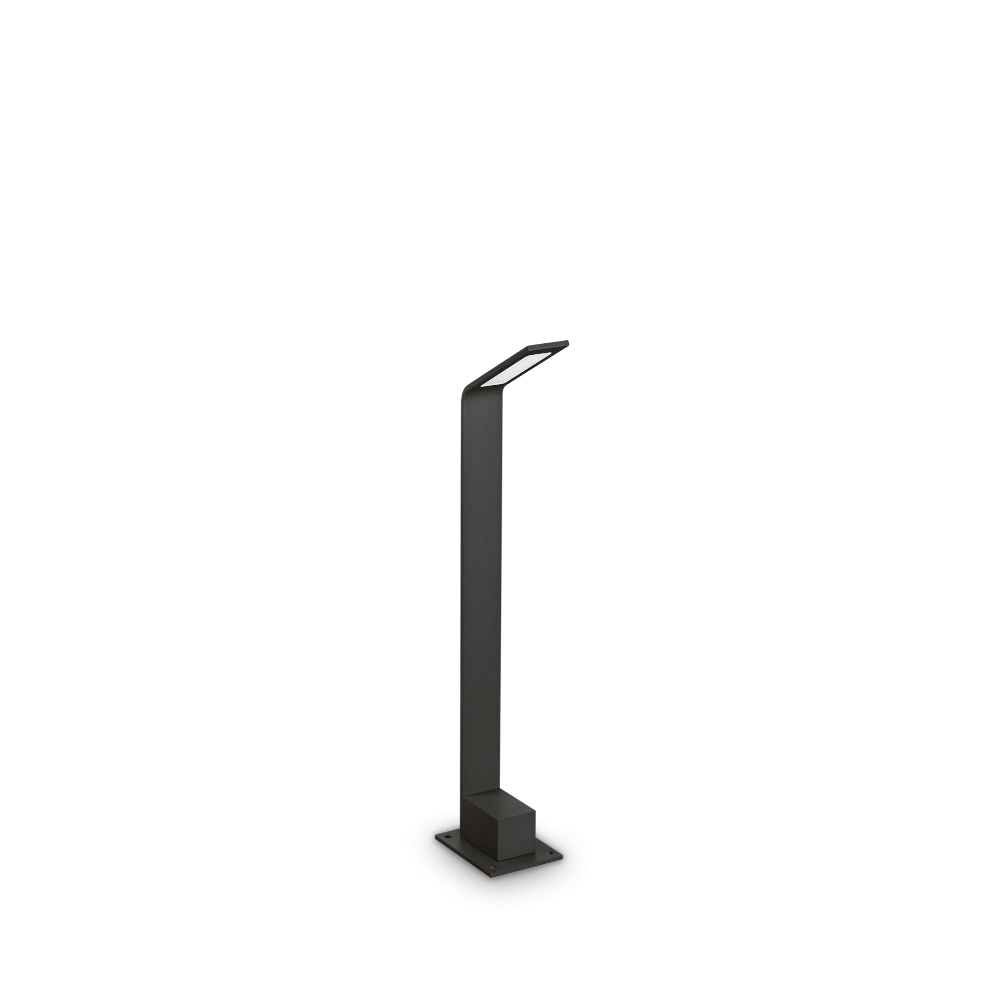 AGOS PT H60 NERO 4000K
