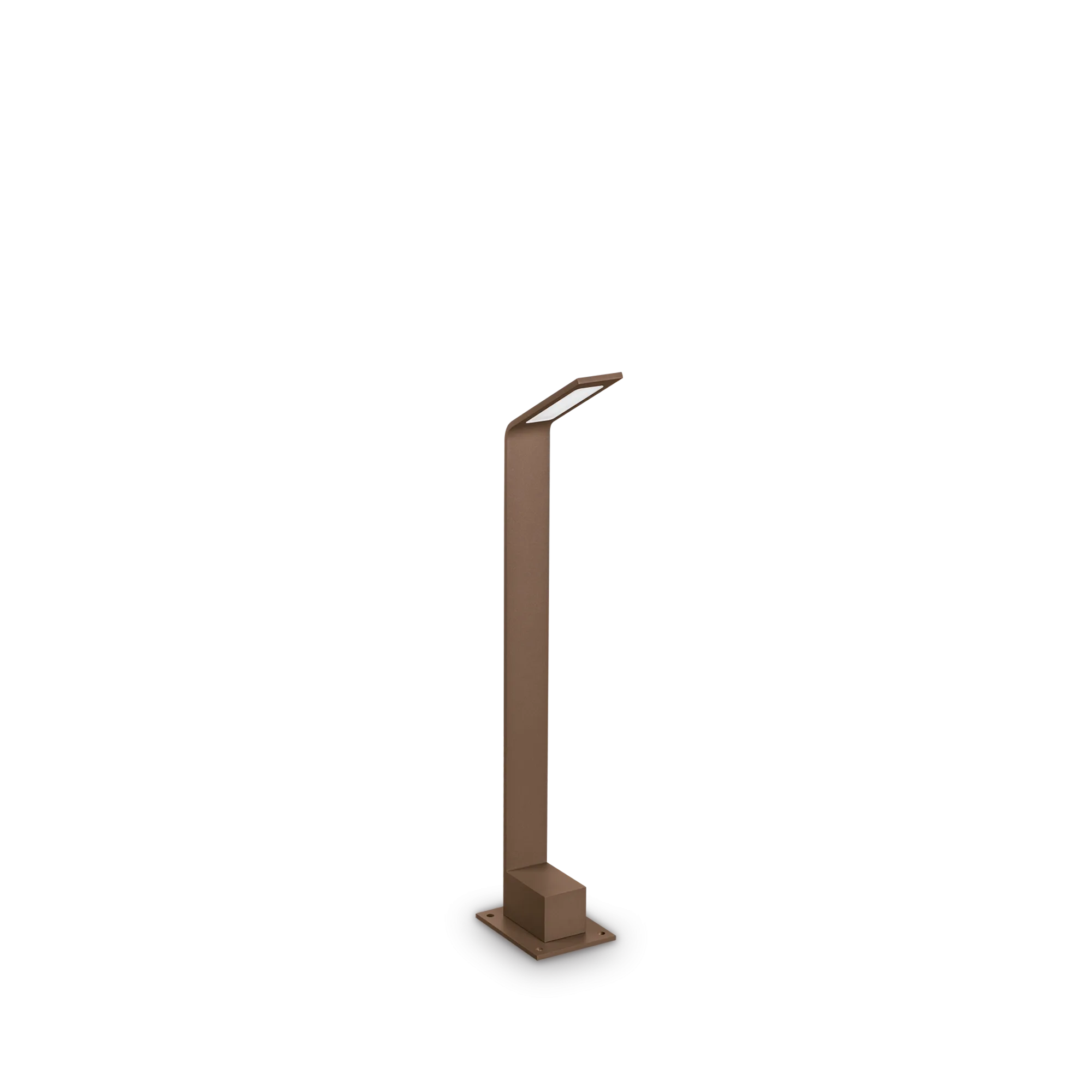 AGOS PT H60 COFFEE 3000K