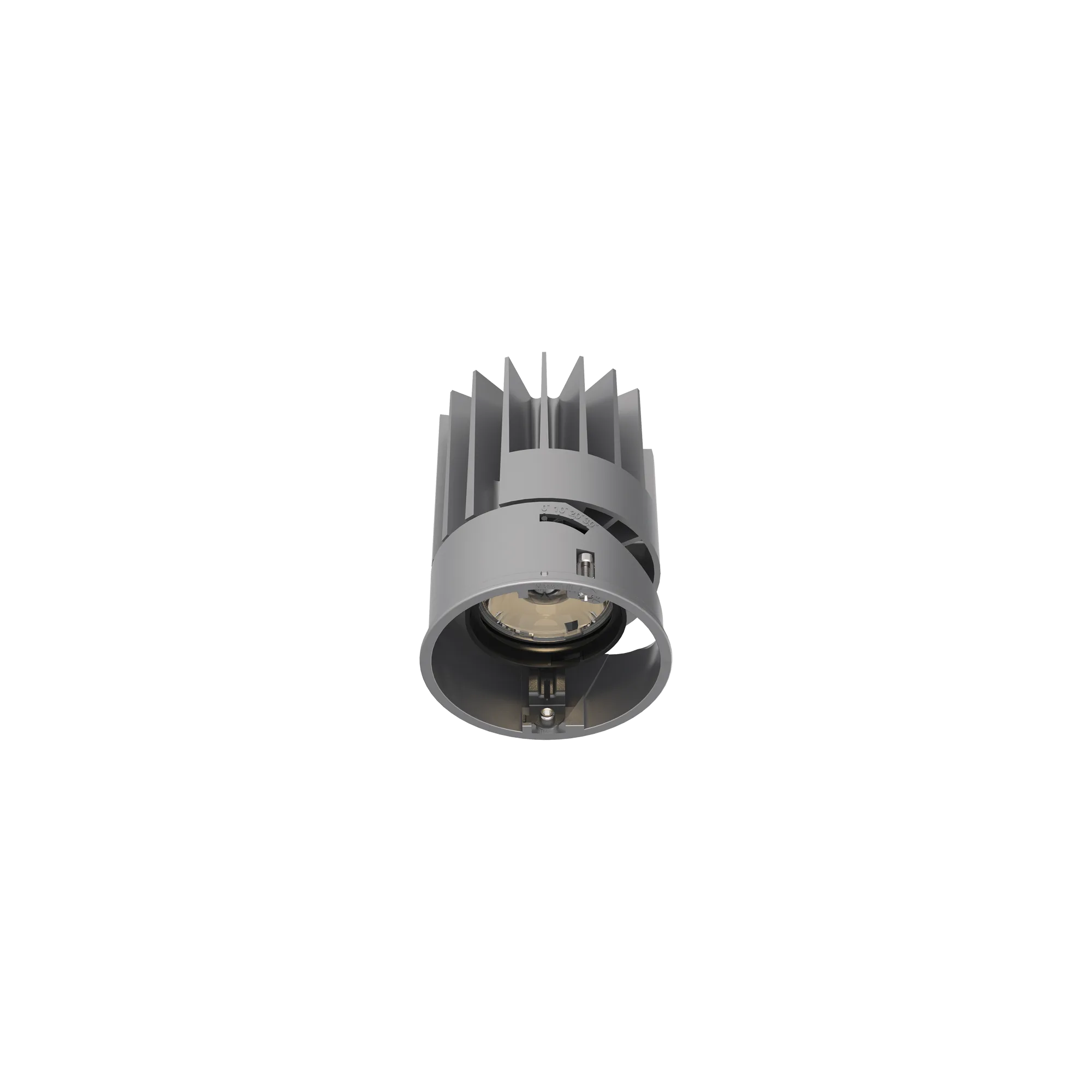 ZEUS SOURCE 13W 3000K