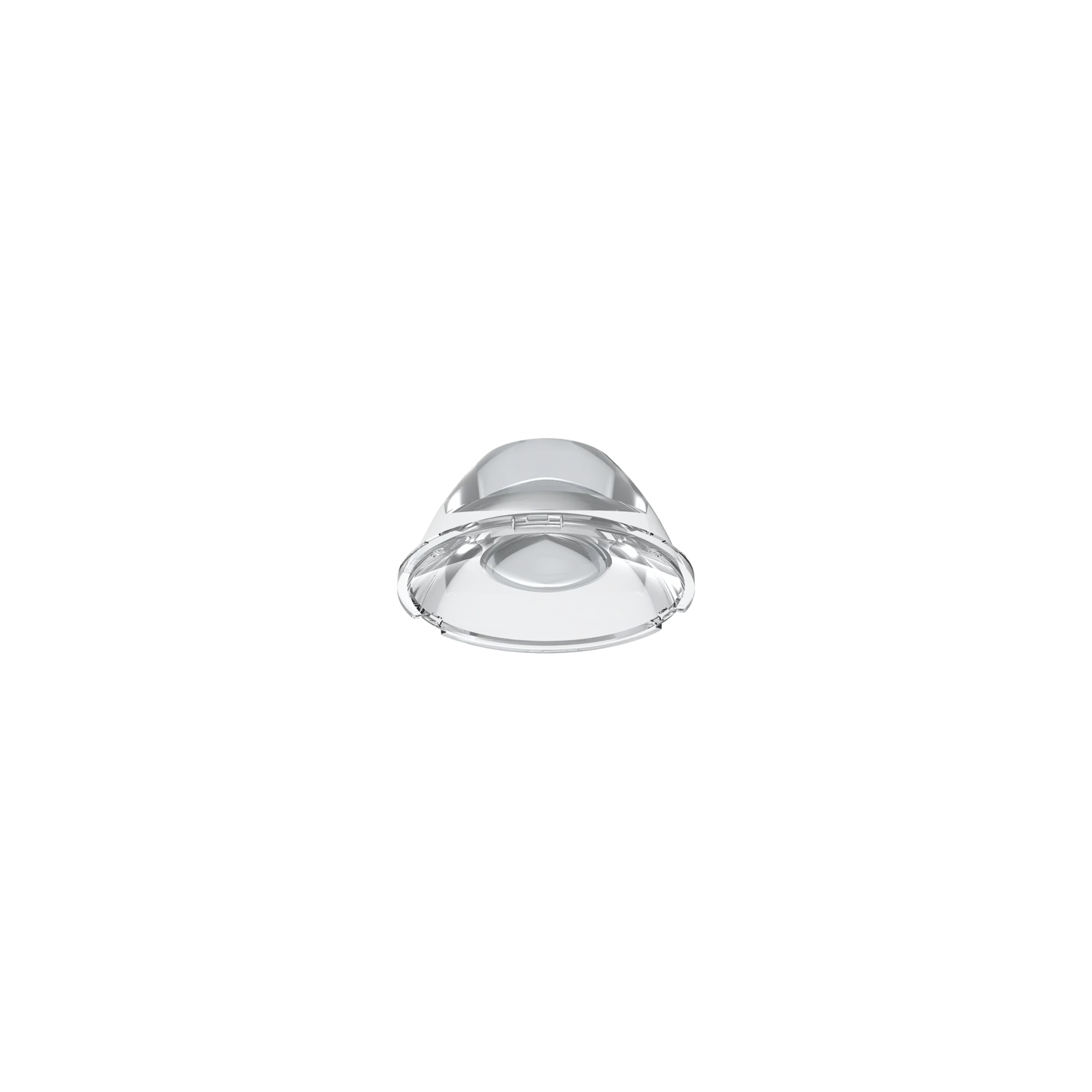 ZEUS LENS 20° 21W