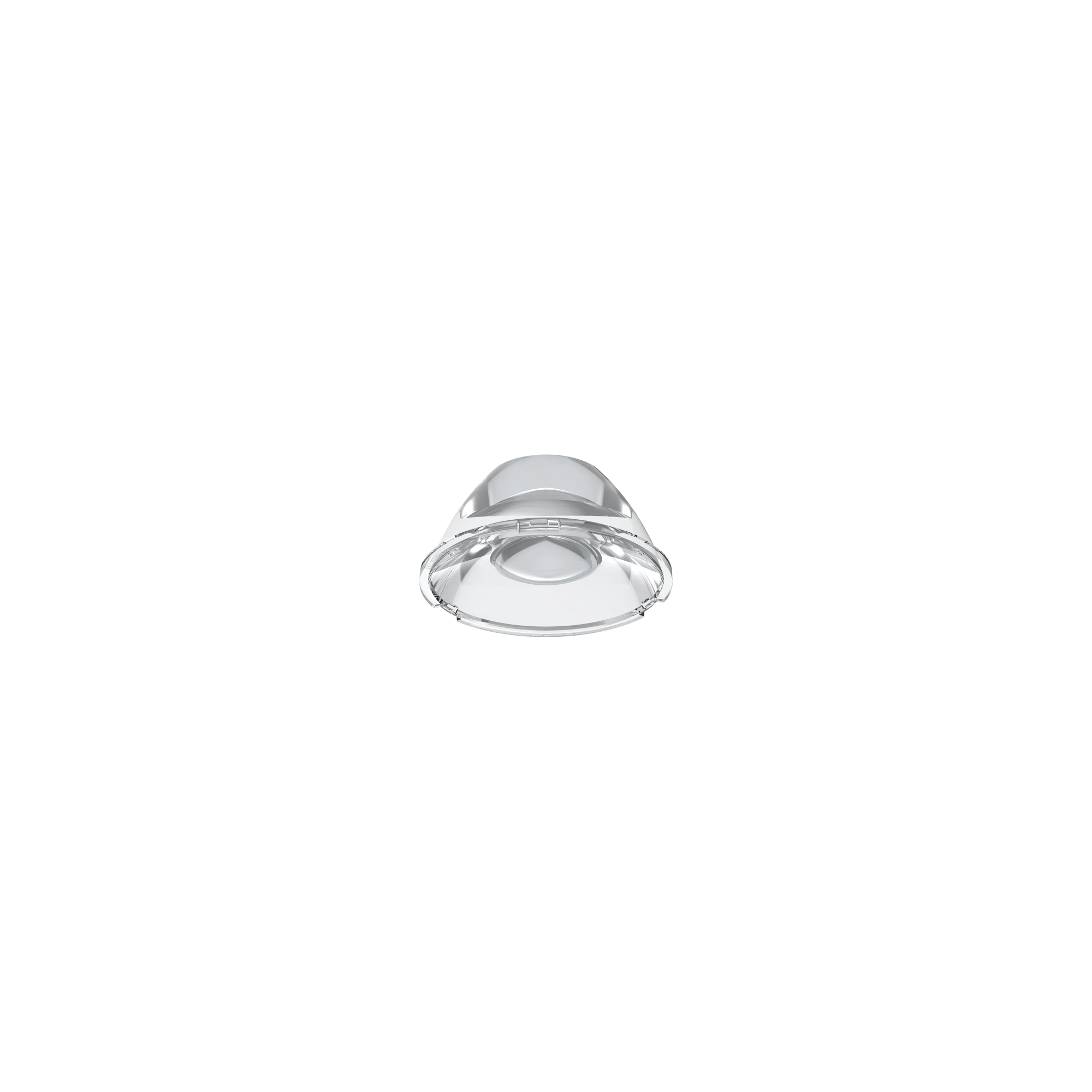 ZEUS LENS 20° 13W
