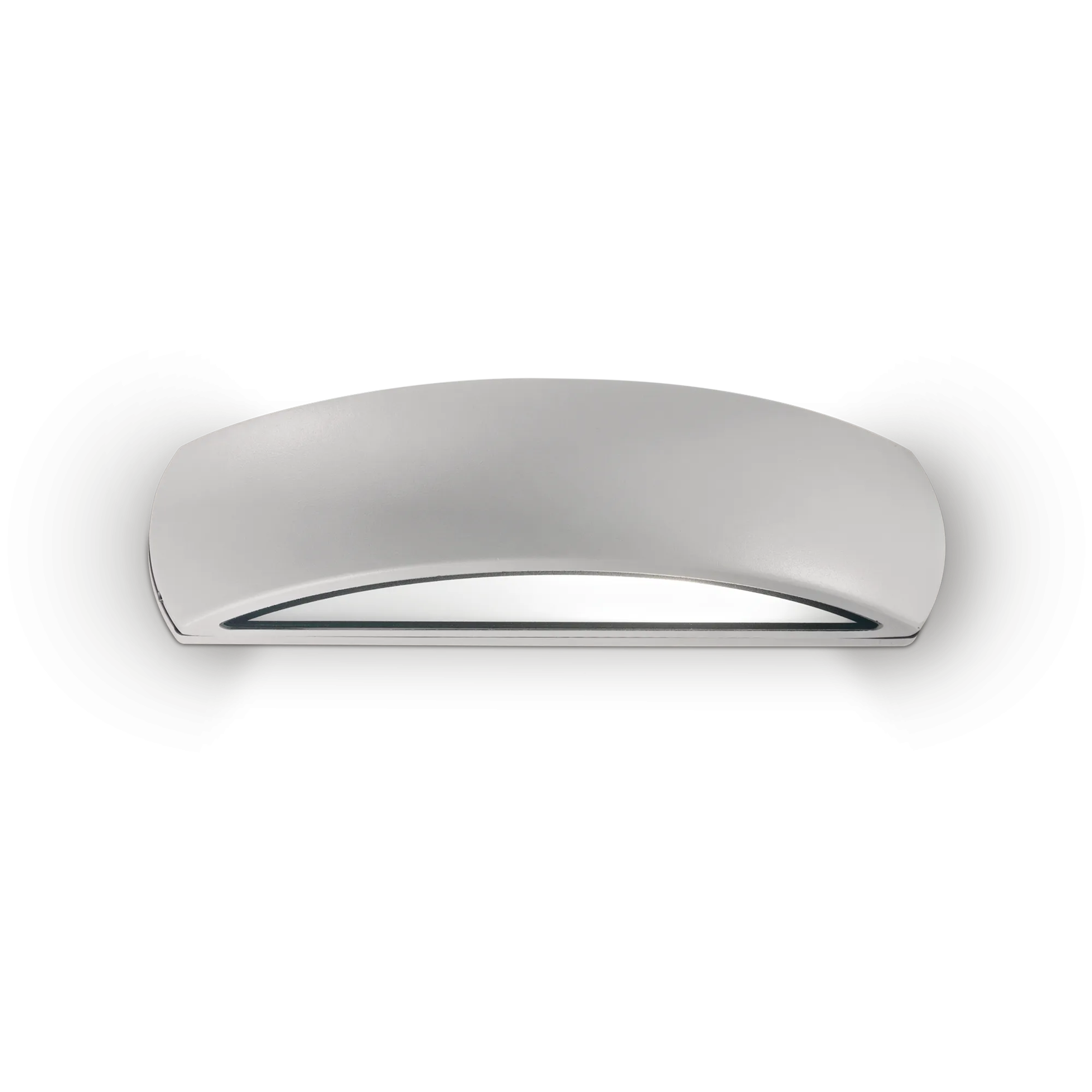 GIOVE AP1 GRIGIO