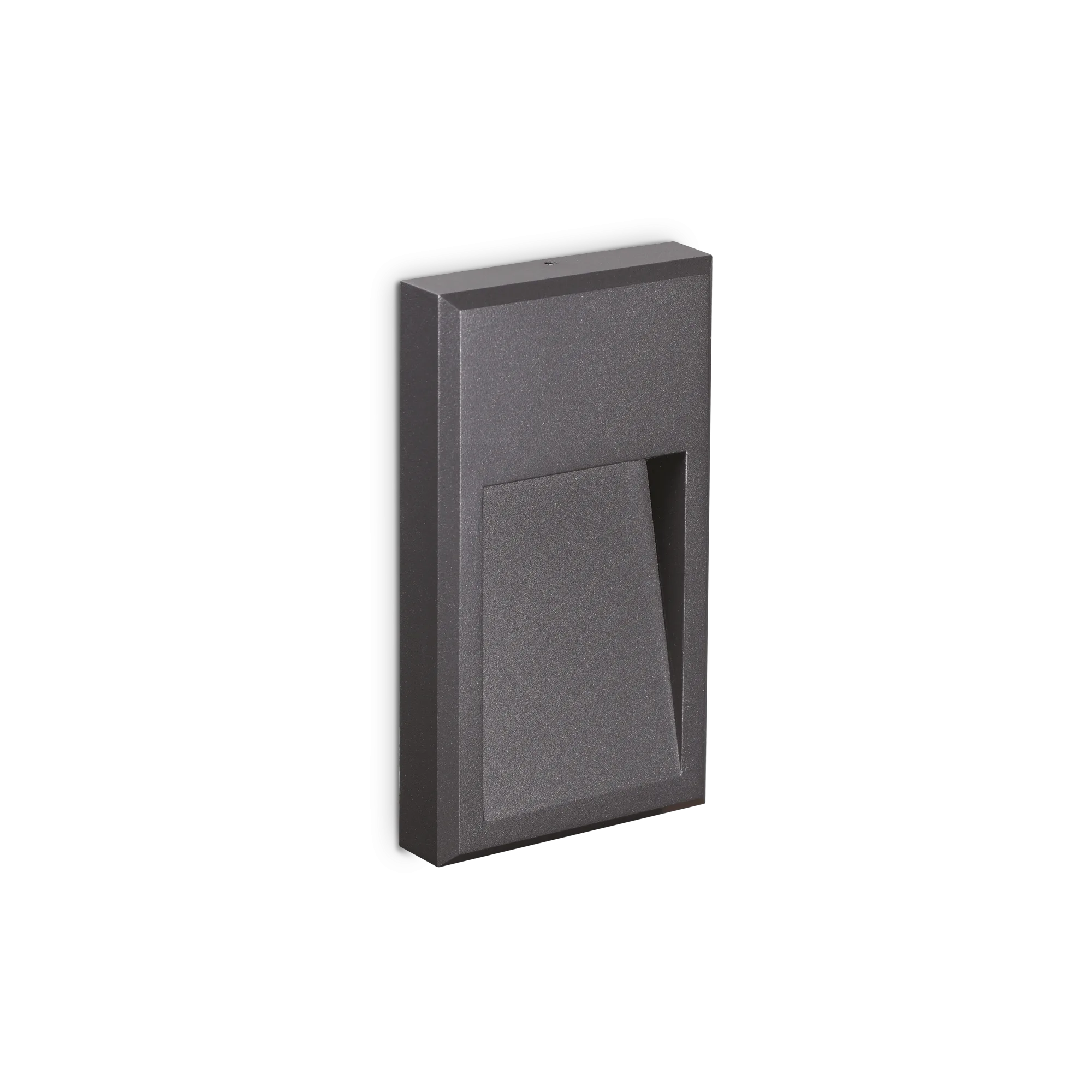 FEBE-2 AP 4000K