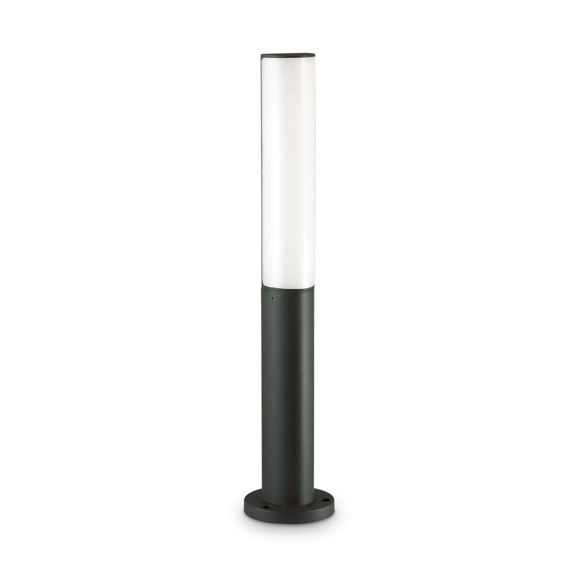 ETERE PT NERO 3000K
