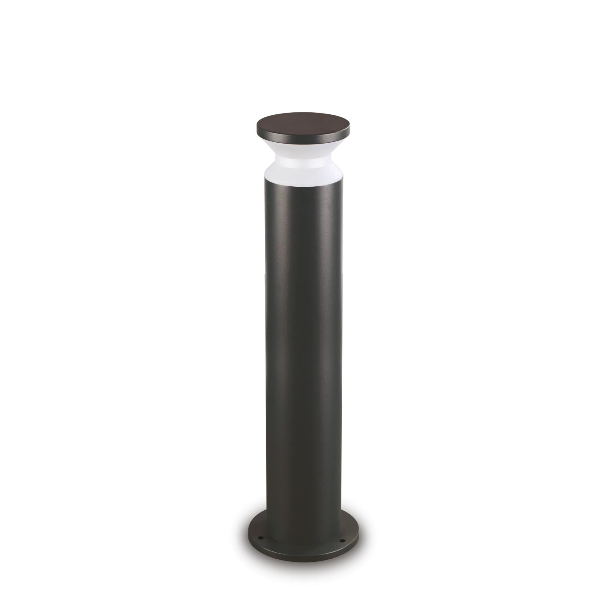 TORRE PT1 H80 NERO