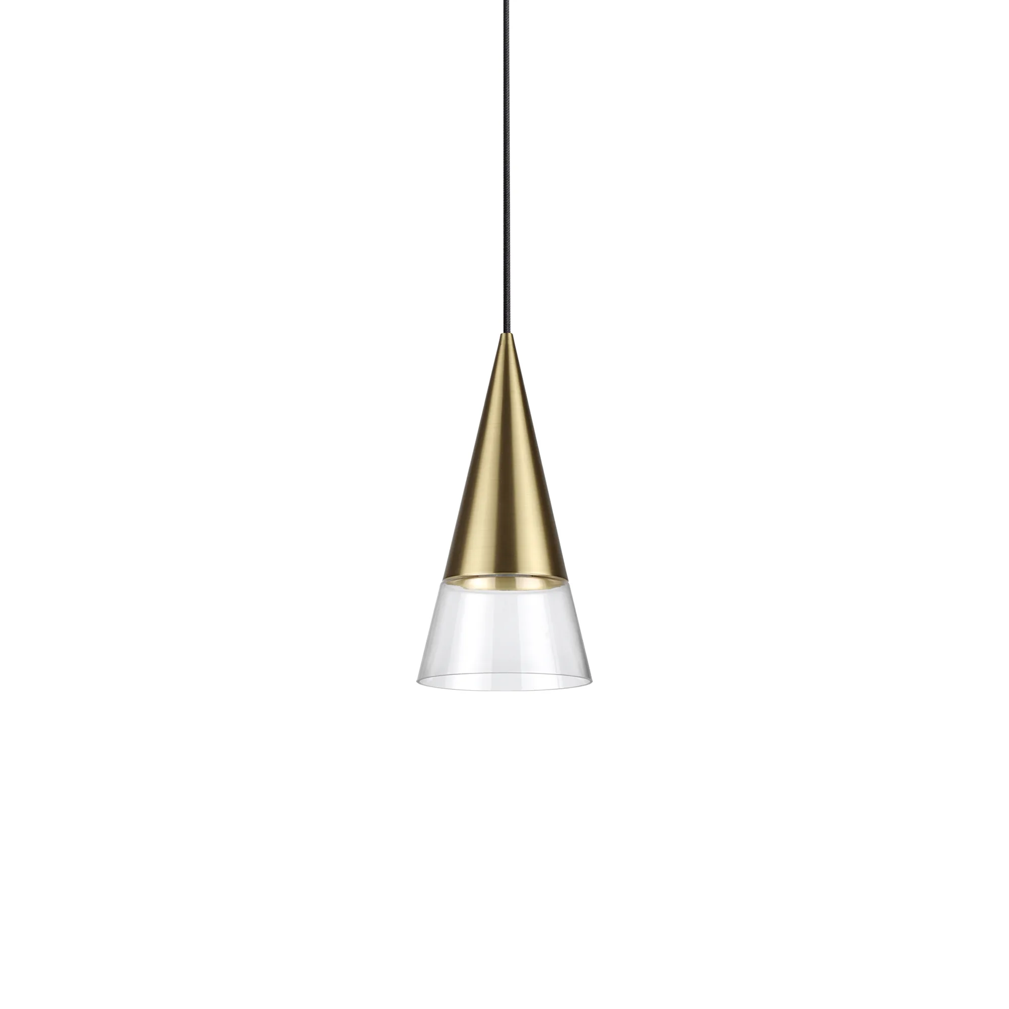CONO SP1 OTTONE