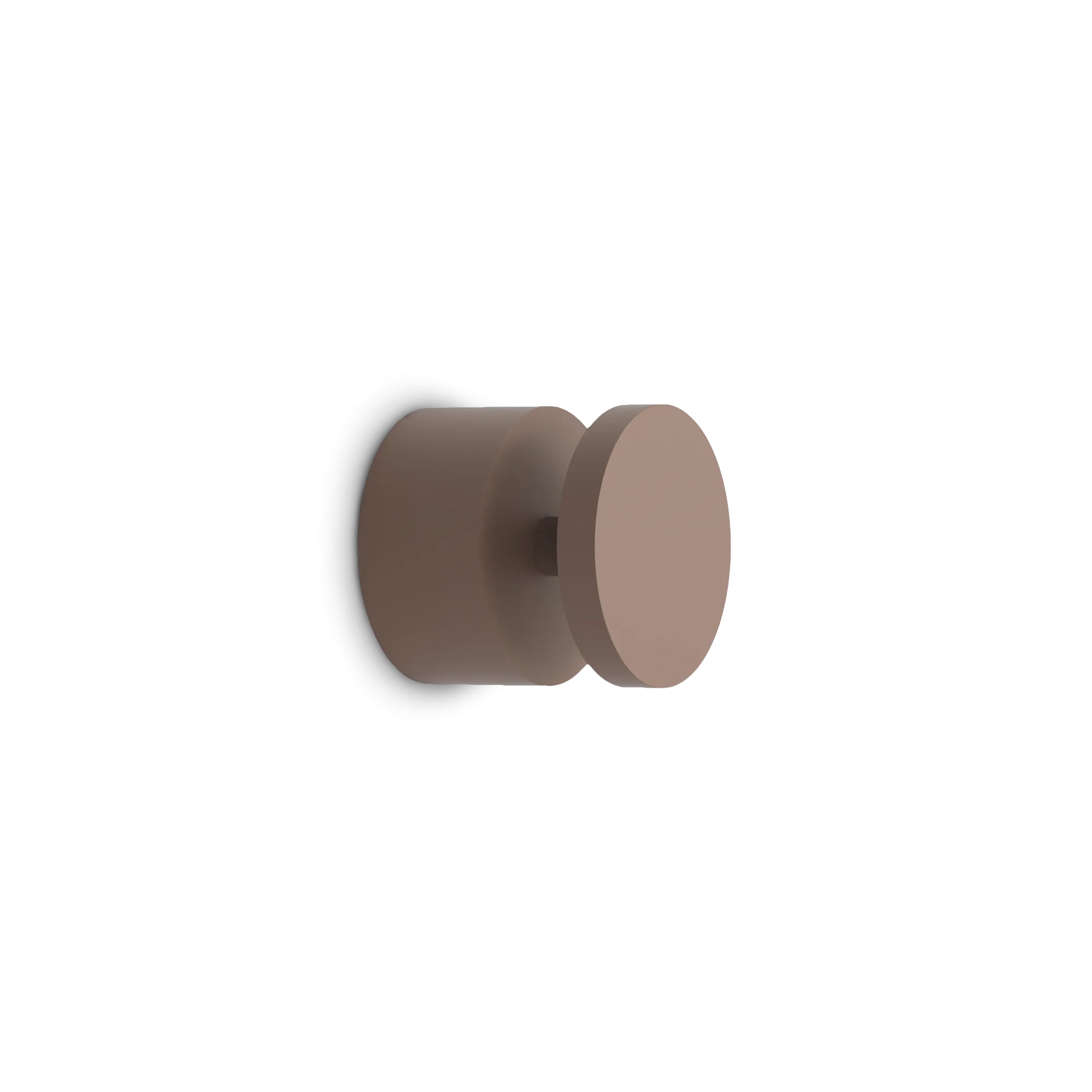 TOFFEE AP COFFEE