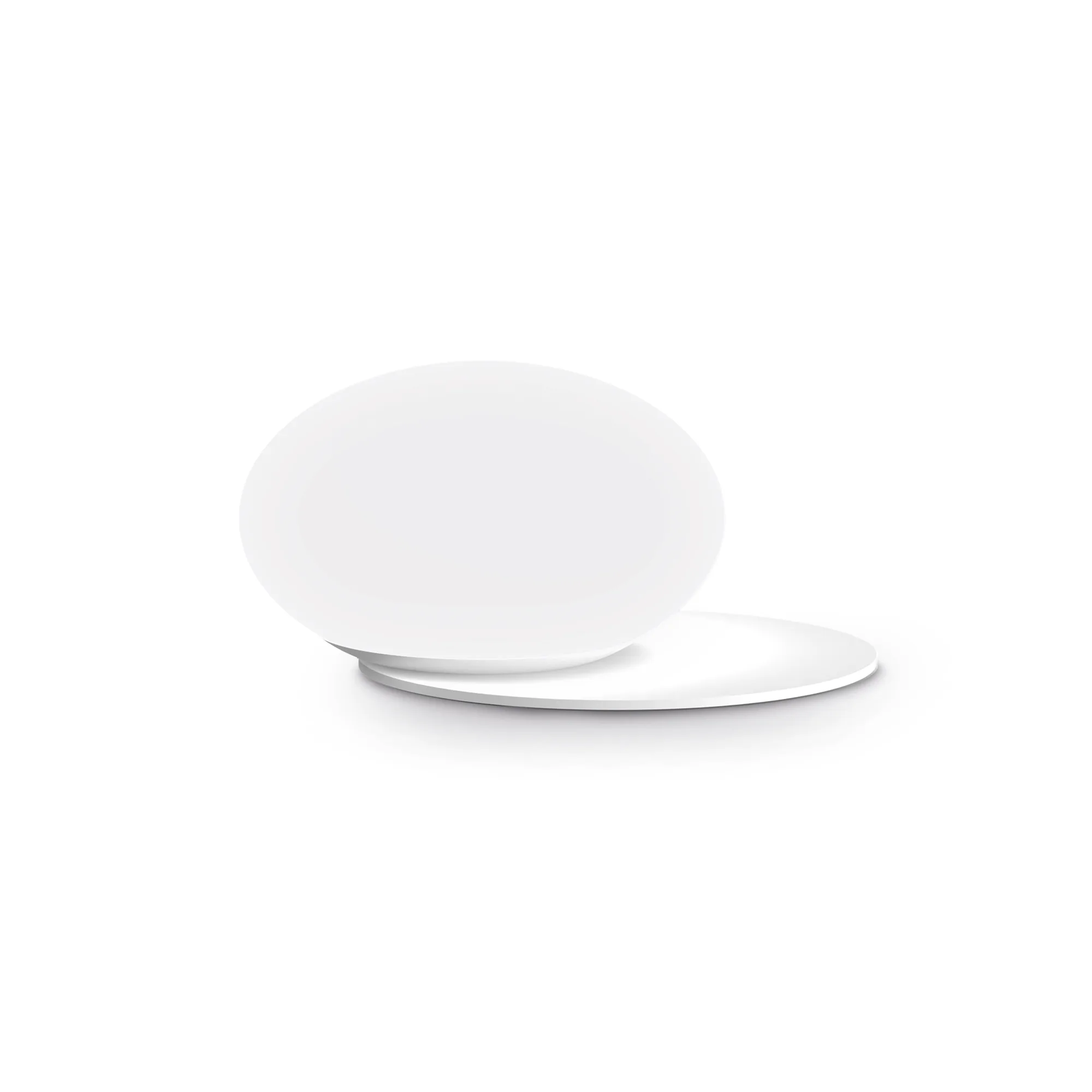 NINFEA TL1 BIANCO