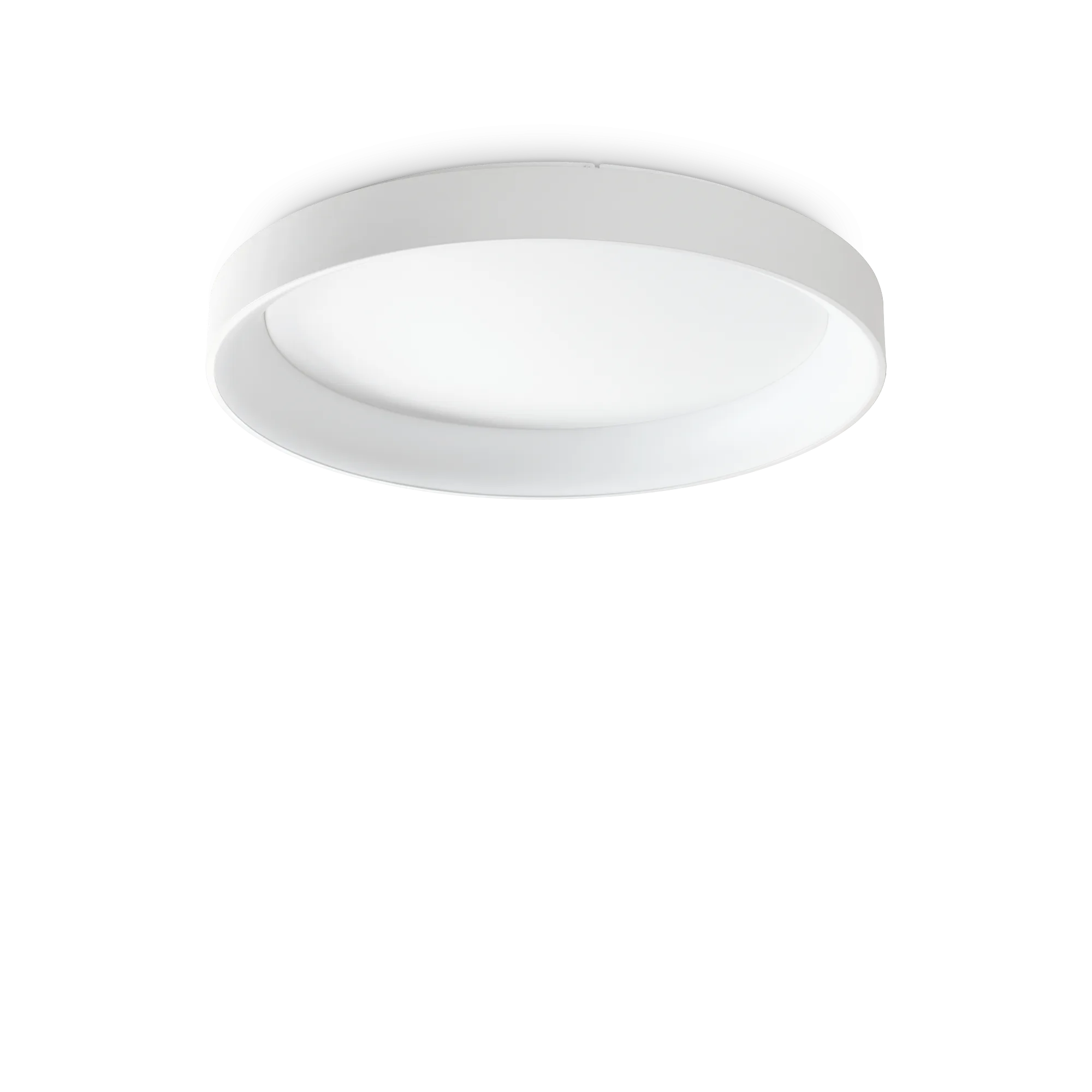 Ideal-Lux | ZIGGY PL D080 NERO - EN