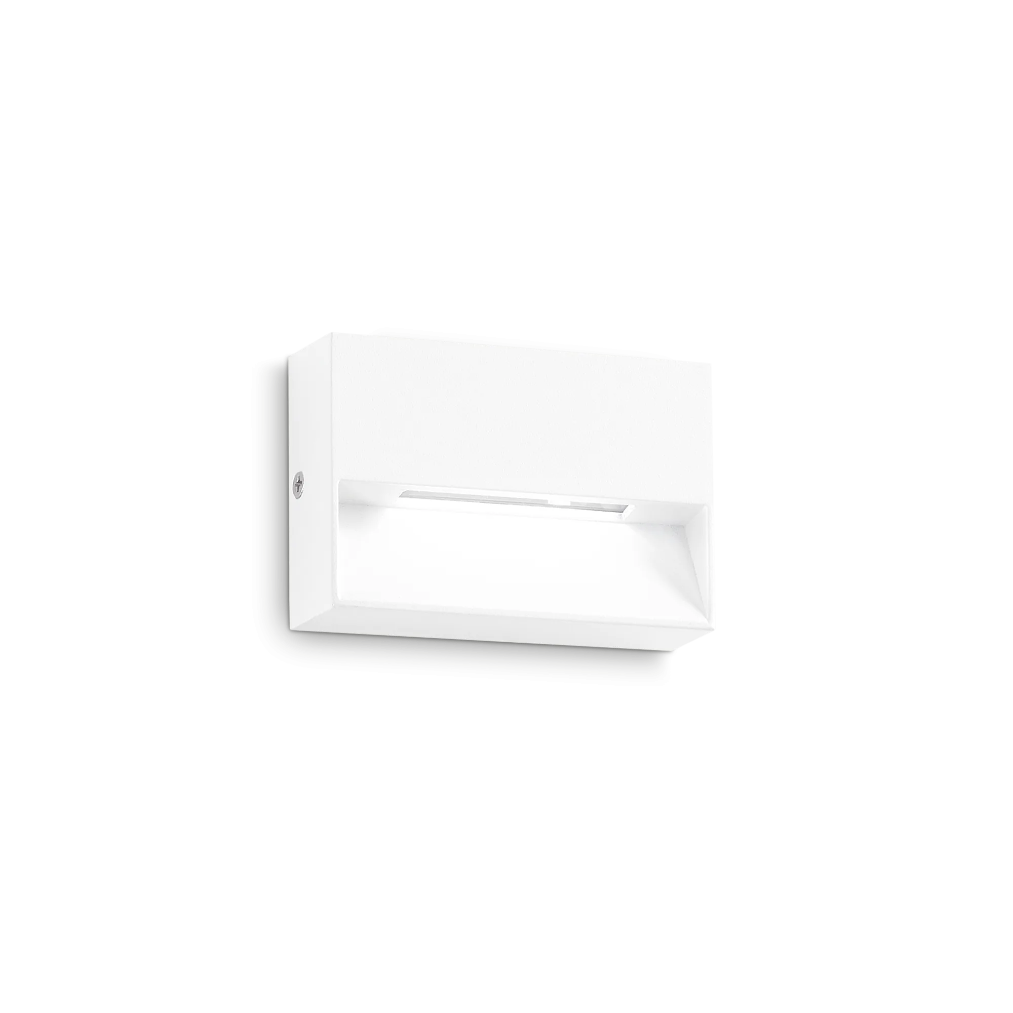 DEDRA AP SMALL BIANCO