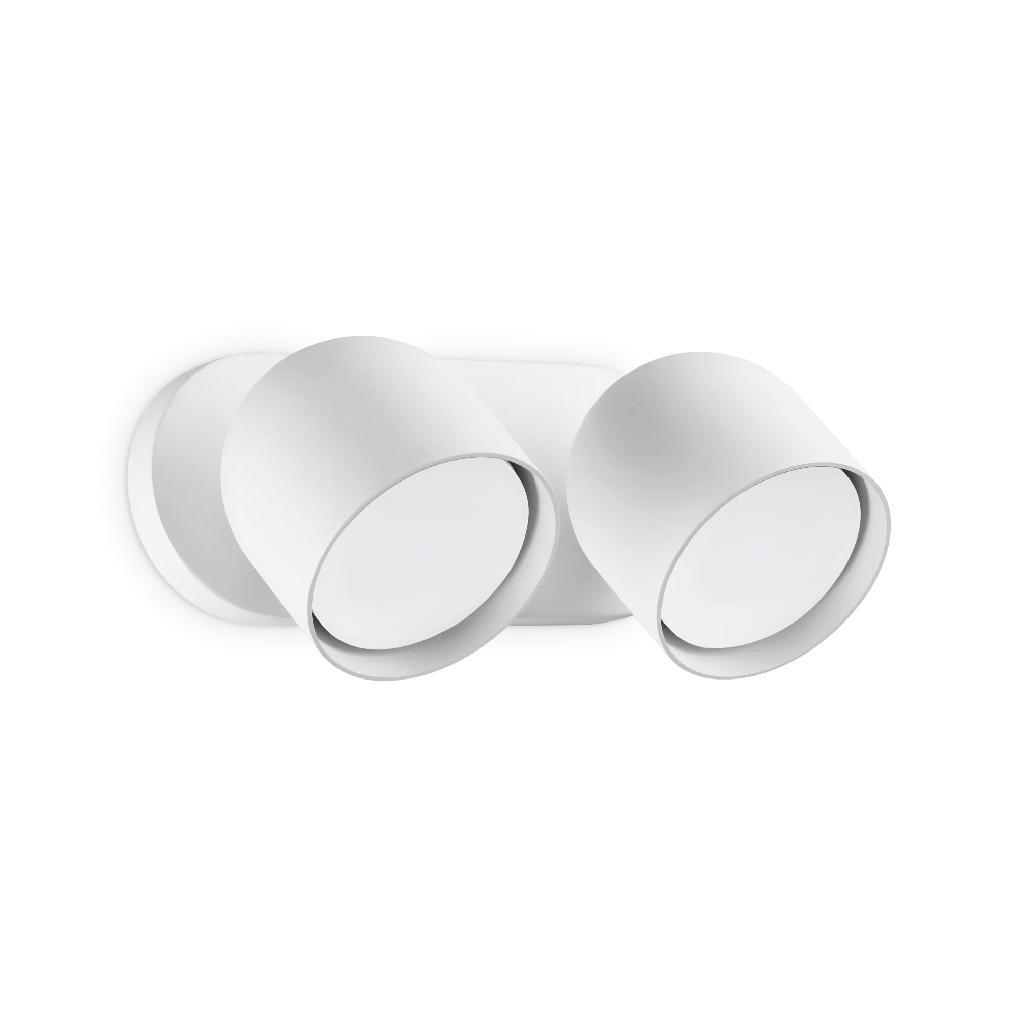 Ideal-Lux | DODO AP2 BIANCO - EN Ideal-Lux | DODO AP2 BIANCO - EN