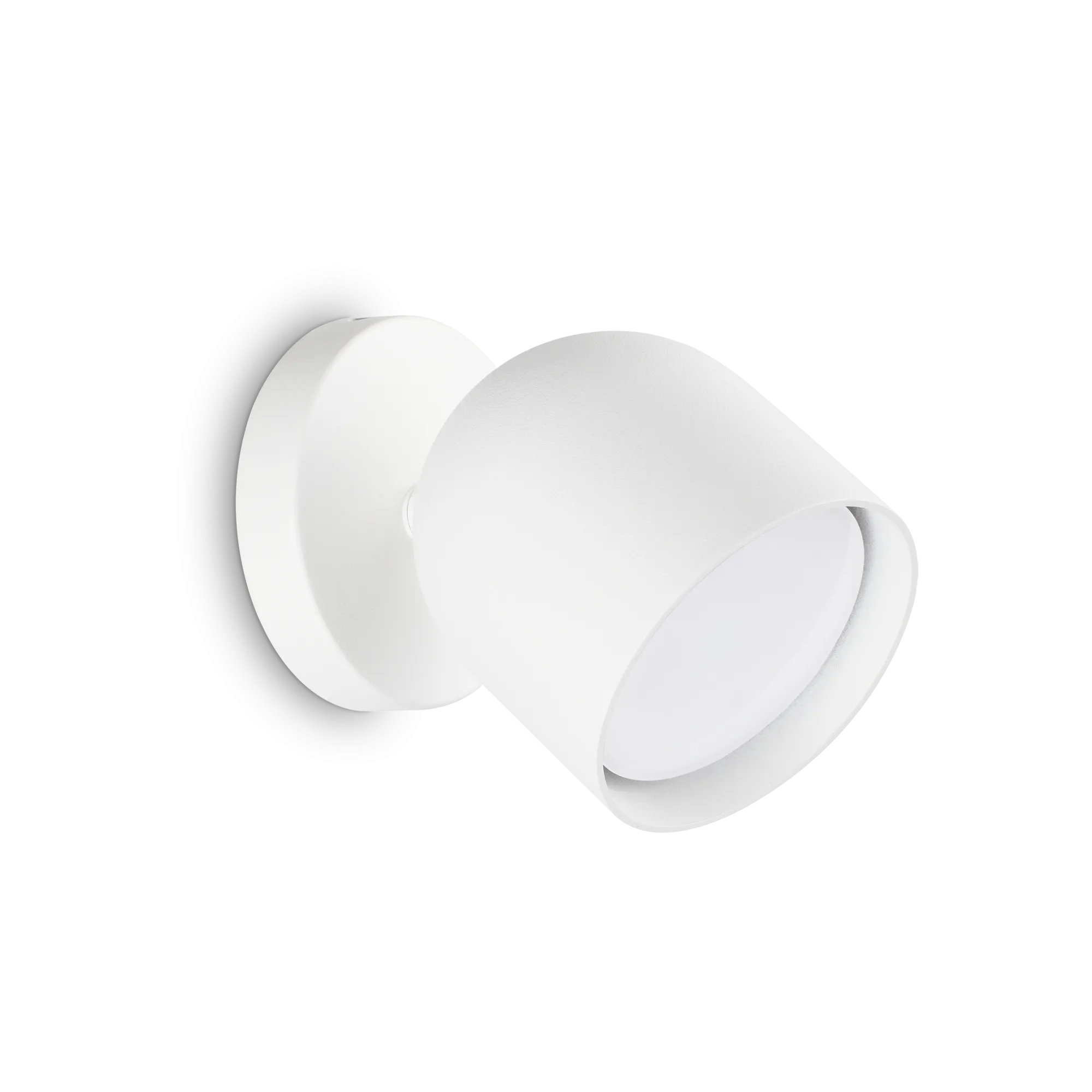 DODO AP1 BIANCO