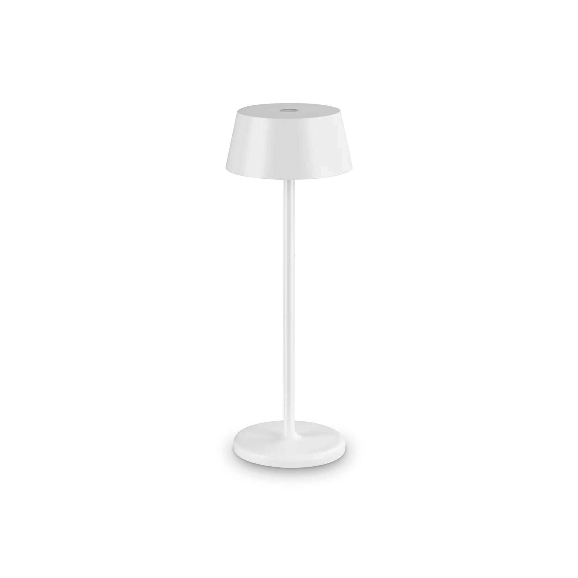 PURE TL BIANCO