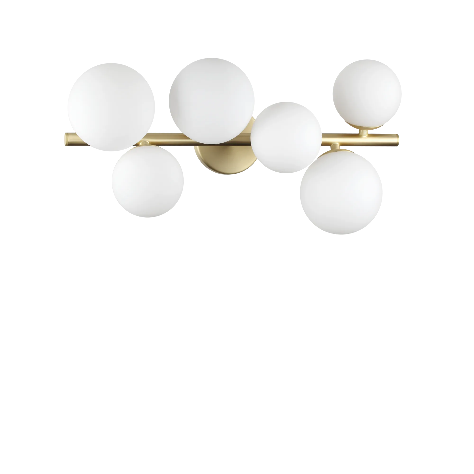 PERLAGE PL6 BIANCO