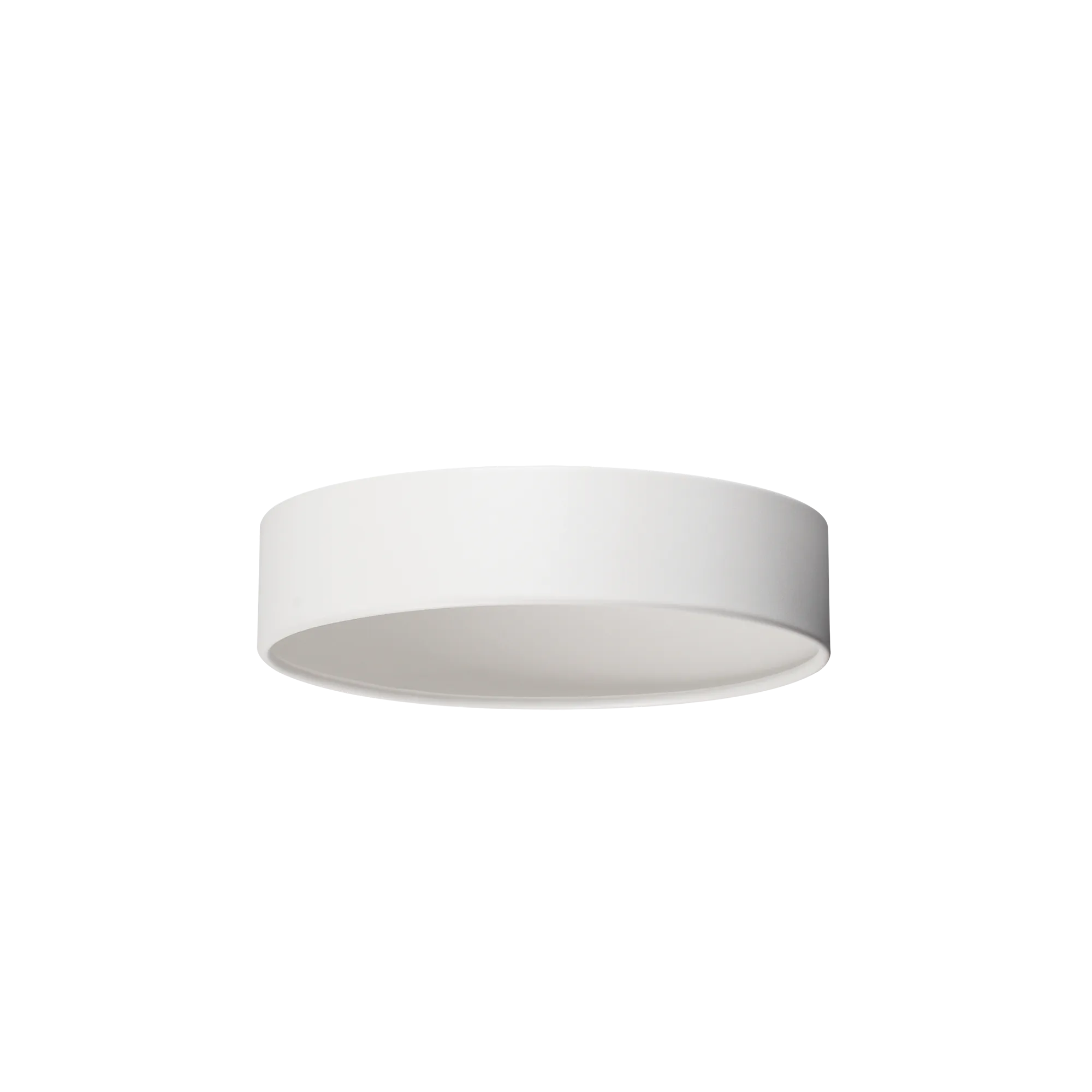MIX UP SHADE CILINDRO BIG BIANCO