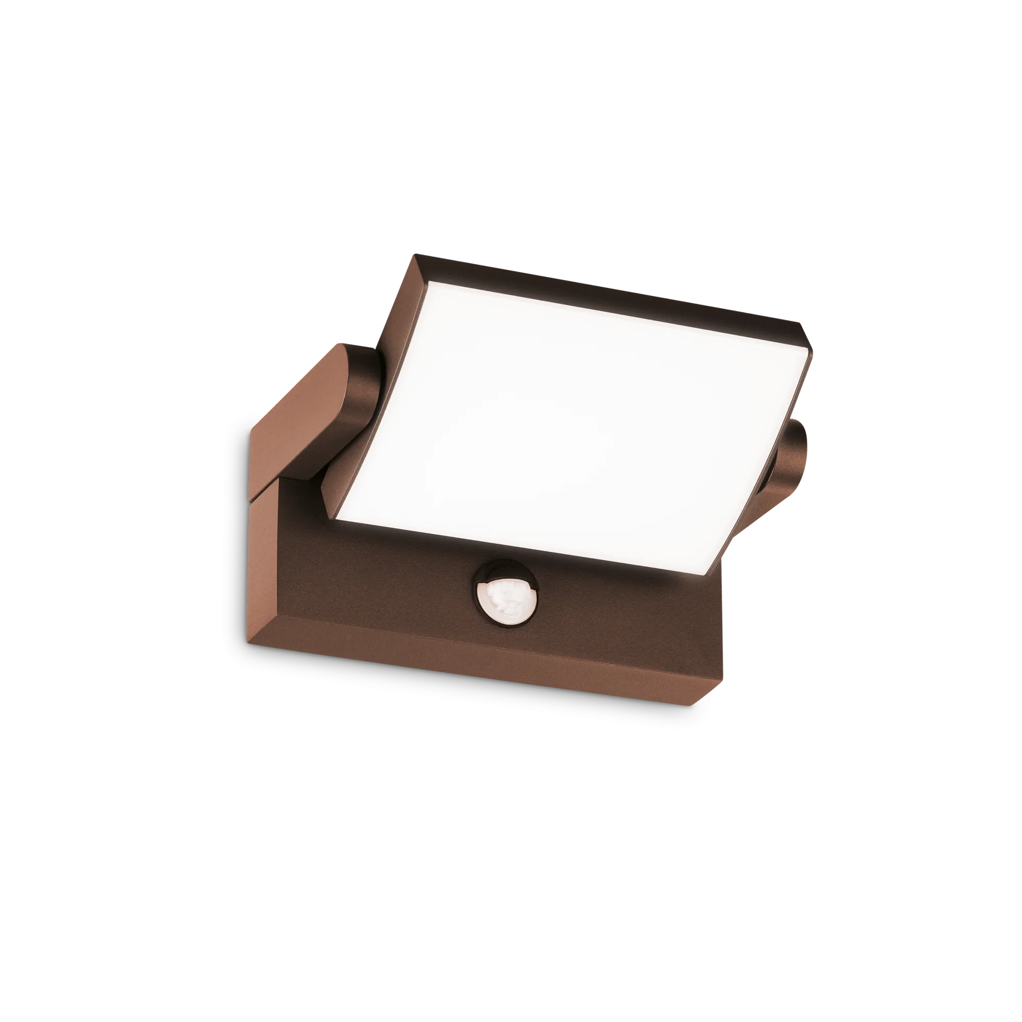 SWIPE AP SENSOR COFFEE