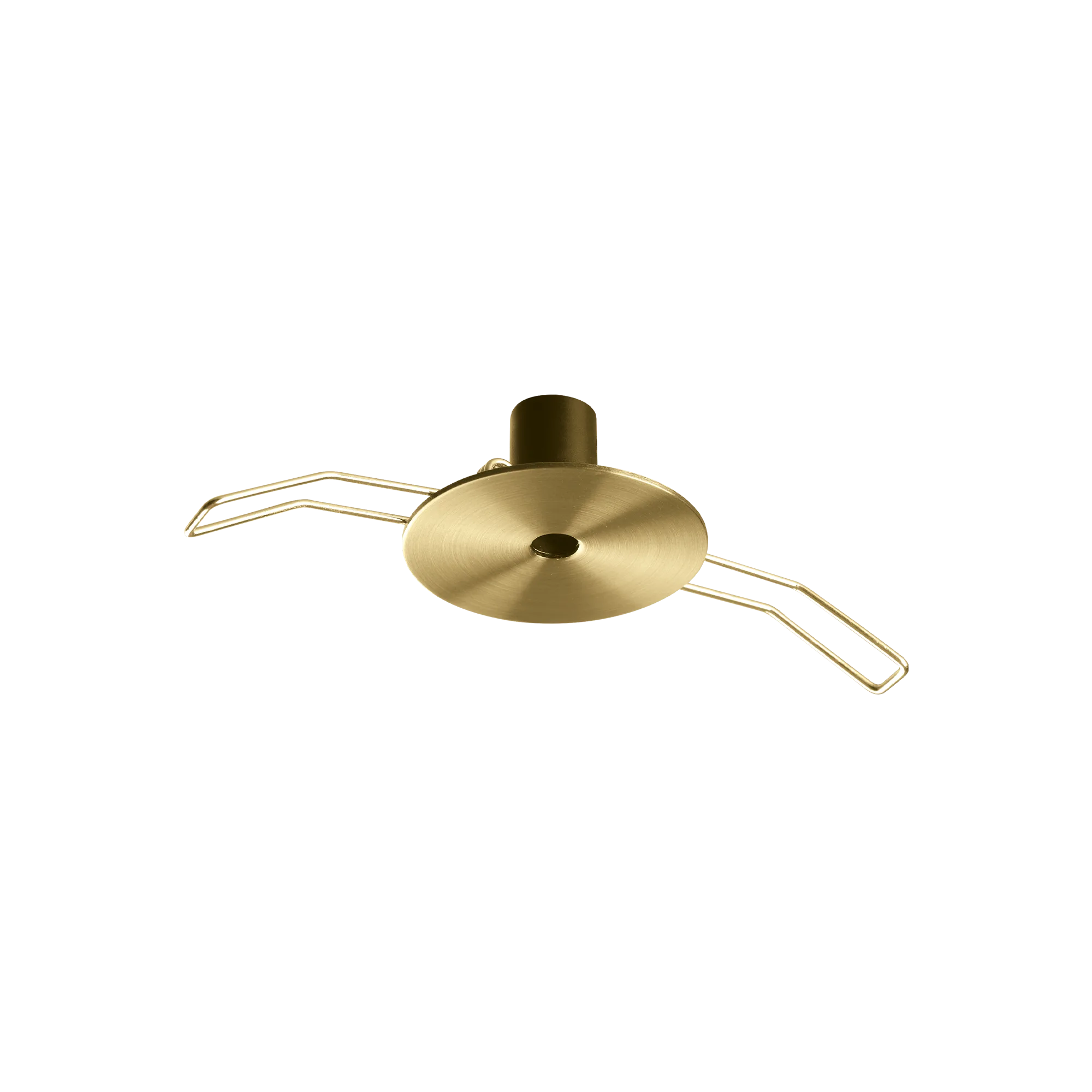 ROSONE RECESSED OTTONE