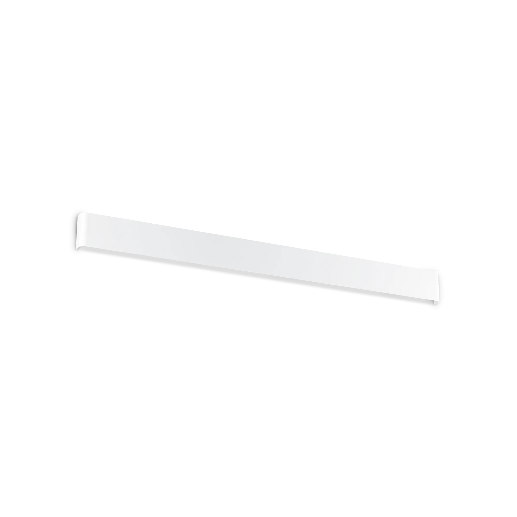 DELTA AP D110 BIANCO 4000K
