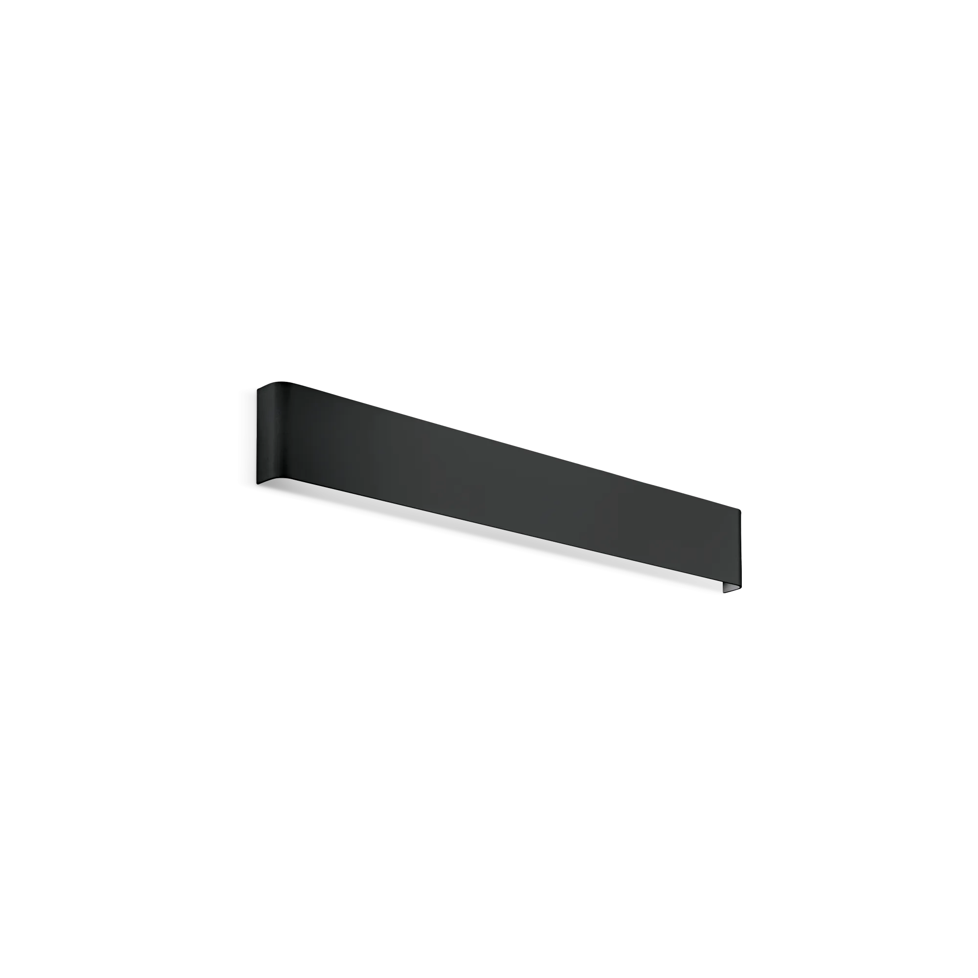 DELTA AP D061 NERO 4000K