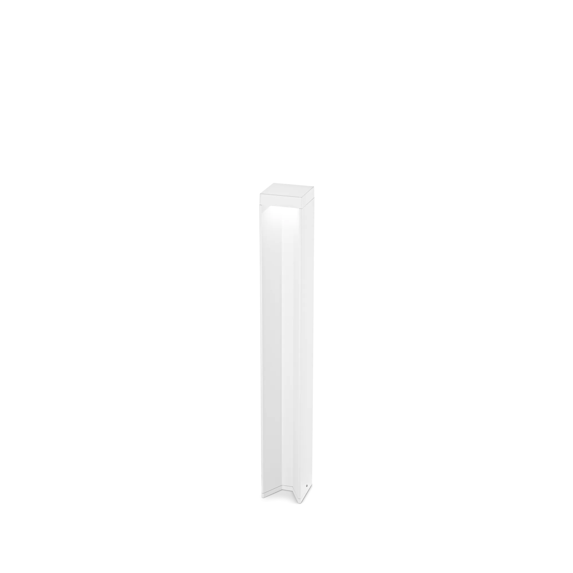 KURT PT BIANCO 3000K