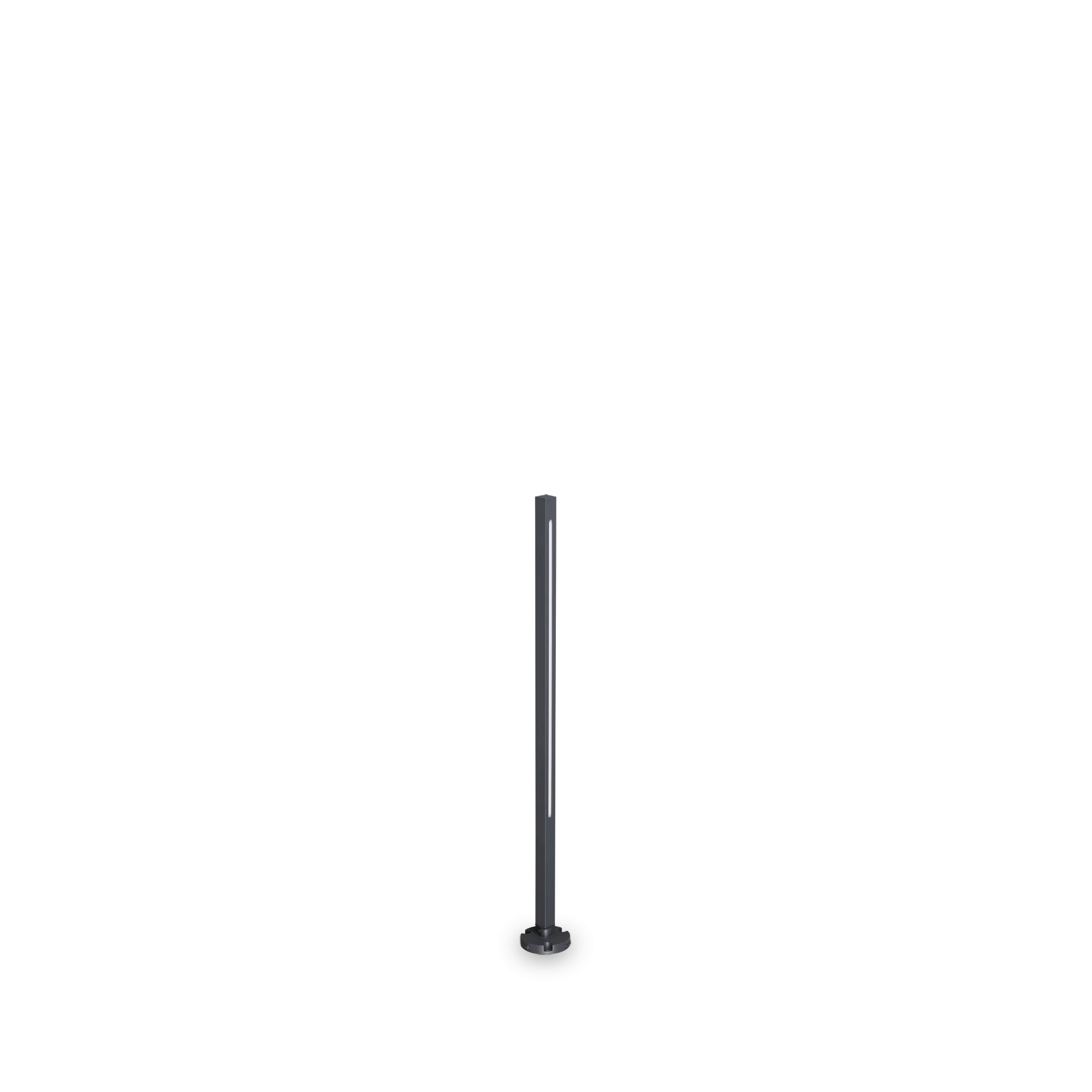 JEDI PT H080 ANTRACITE