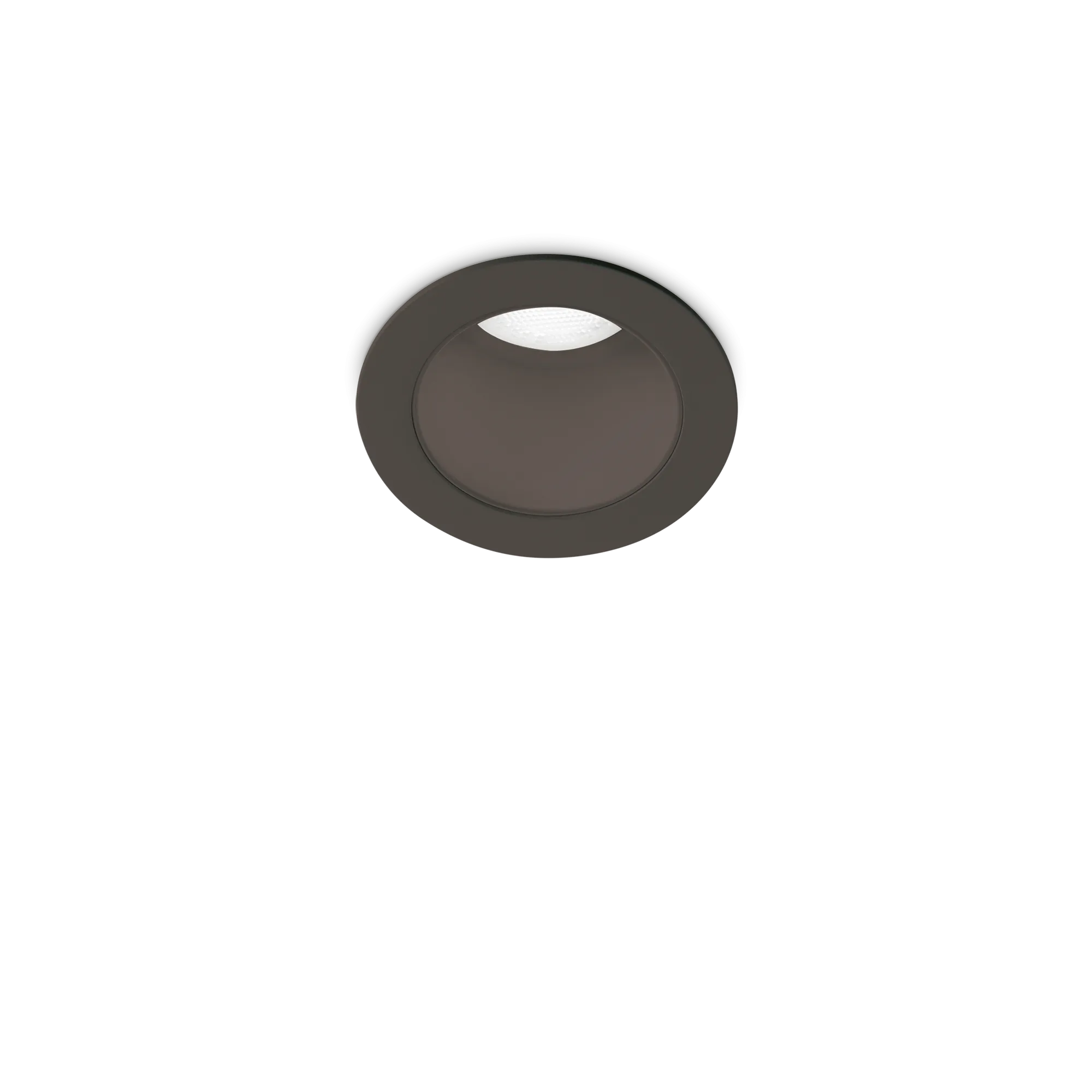 QUARK FI 3.0W 3000K BK