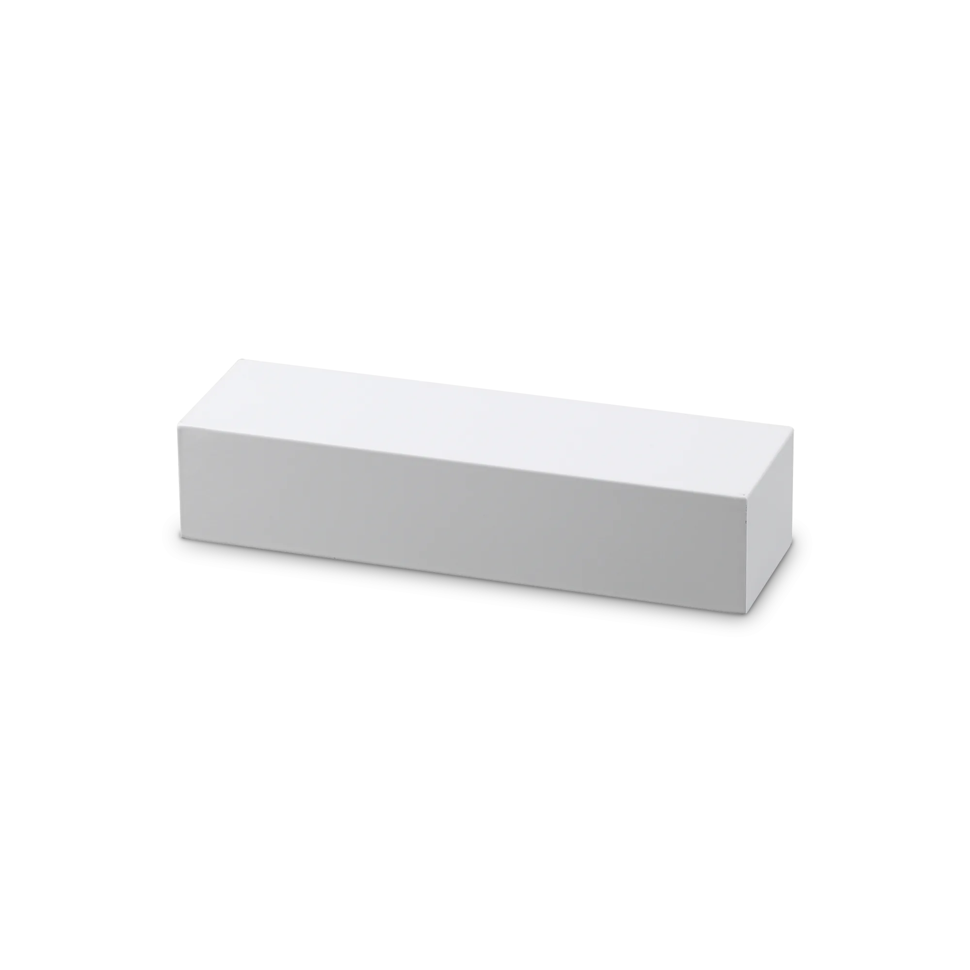 ARCA EGO DRIVER BOX D255 WH