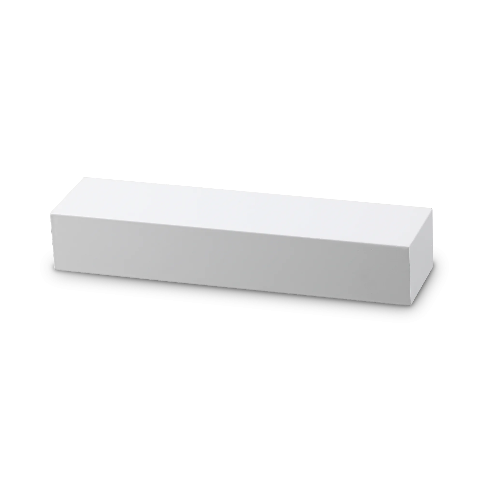 ARCA EGO DRIVER BOX D330 WH