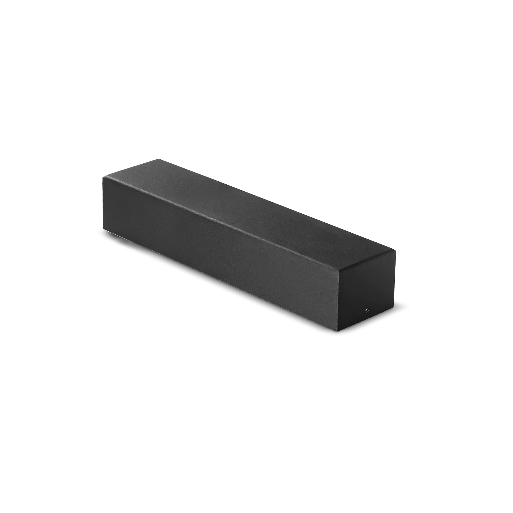 ARCA EGO DRIVER BOX D330 BK
