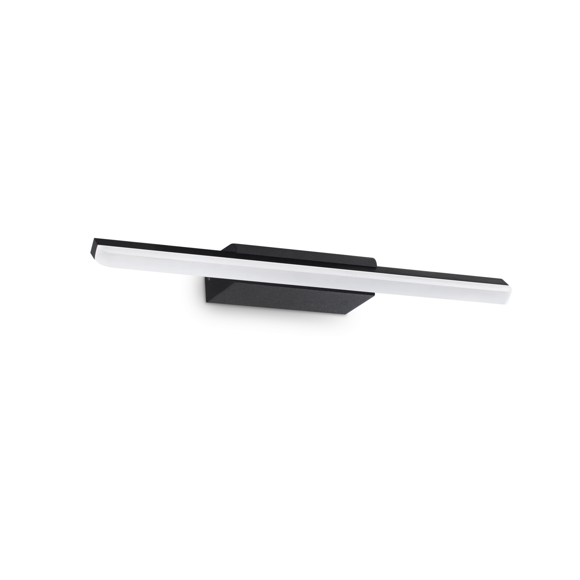 RIFLESSO AP D42 NERO