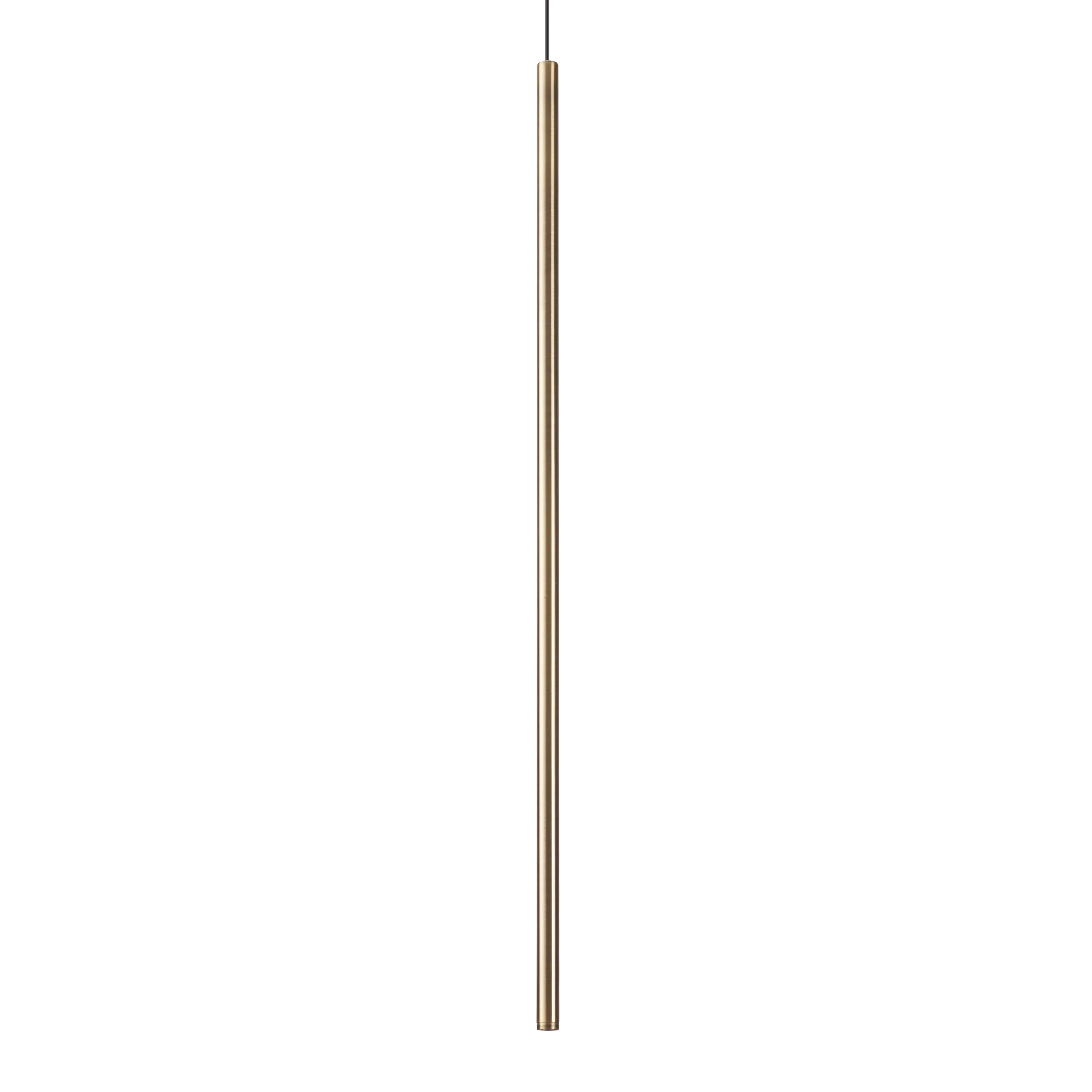 FILO SP1 LONG WIRE OTTONE 3000K