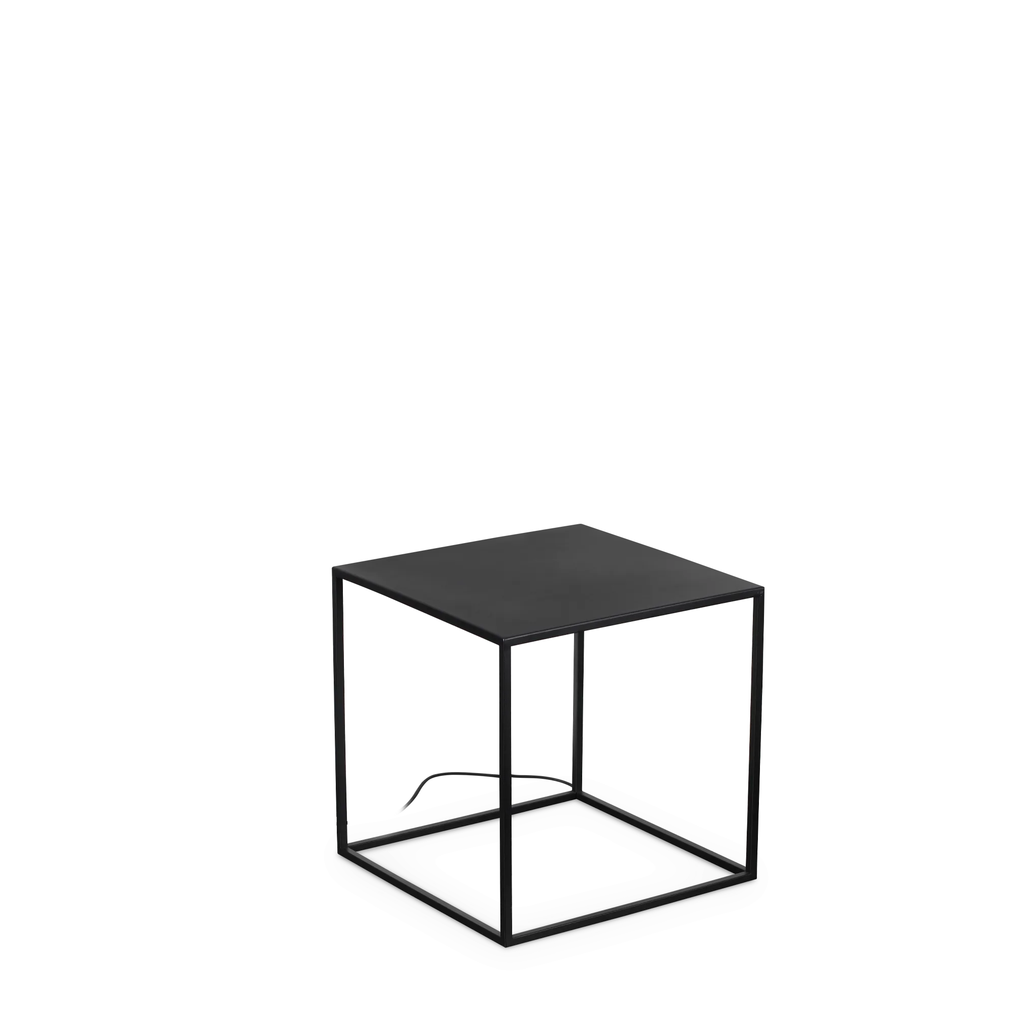 IPOTESI PT H50 NERO