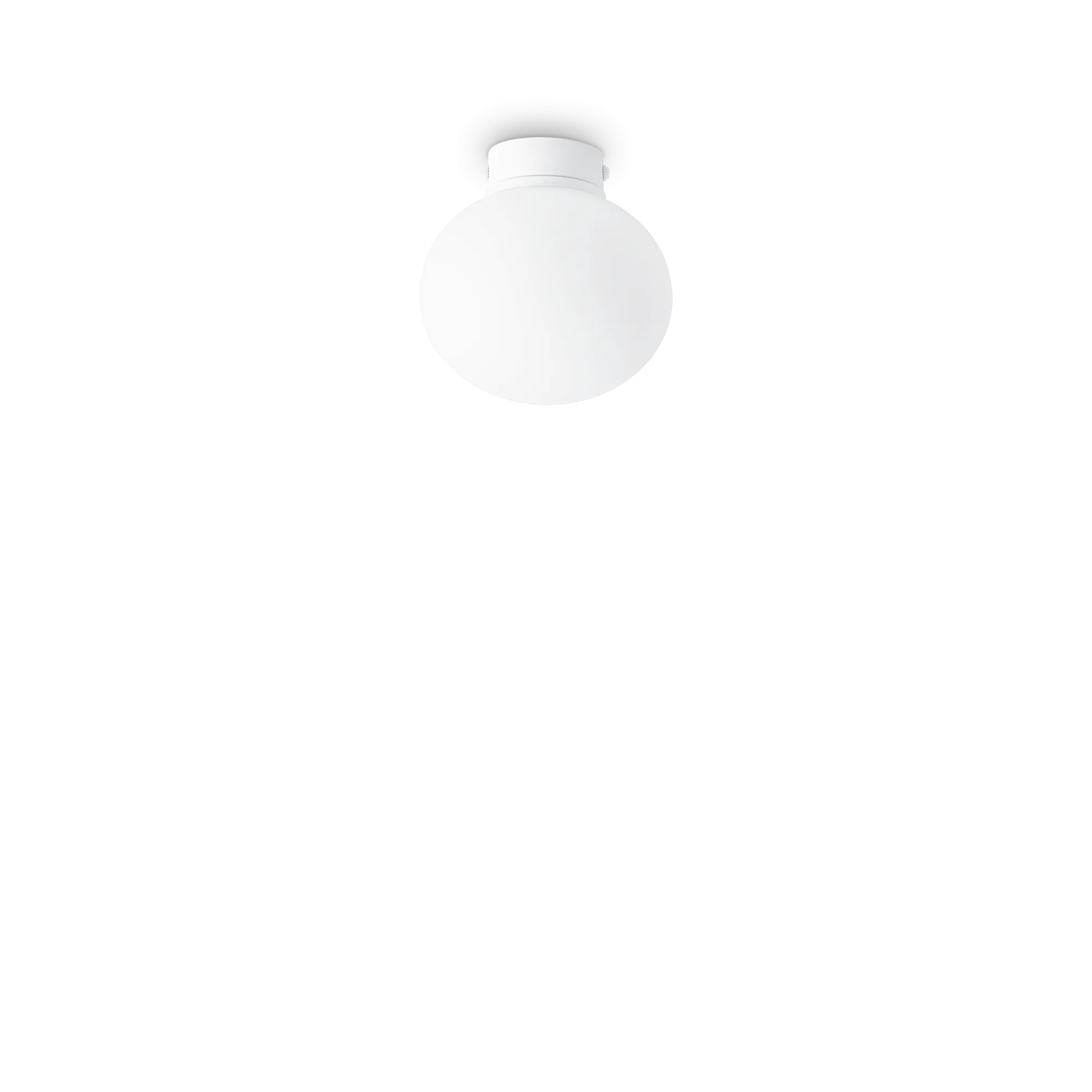 COTTON PL1 D13
