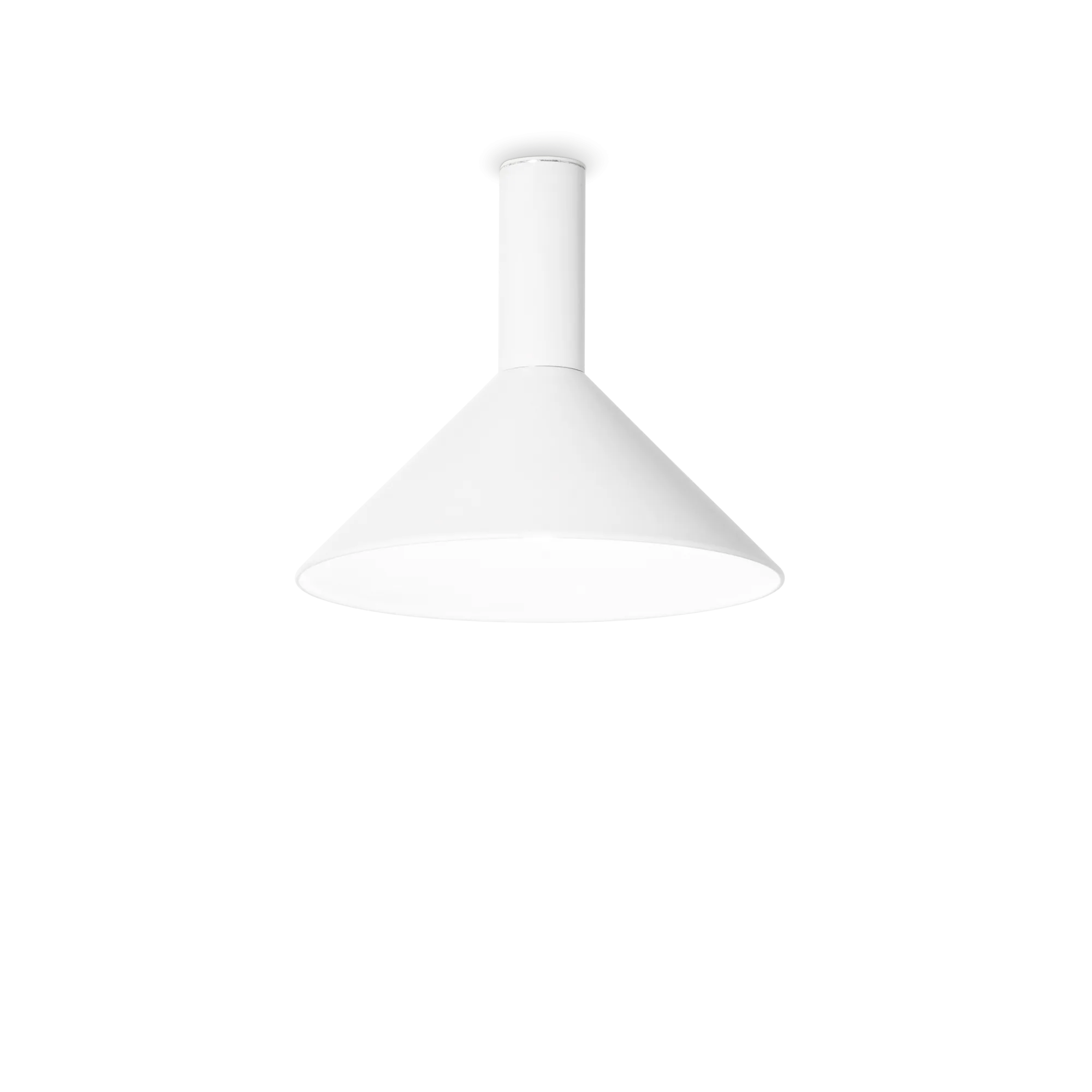 MIX UP MPL1 BIANCO