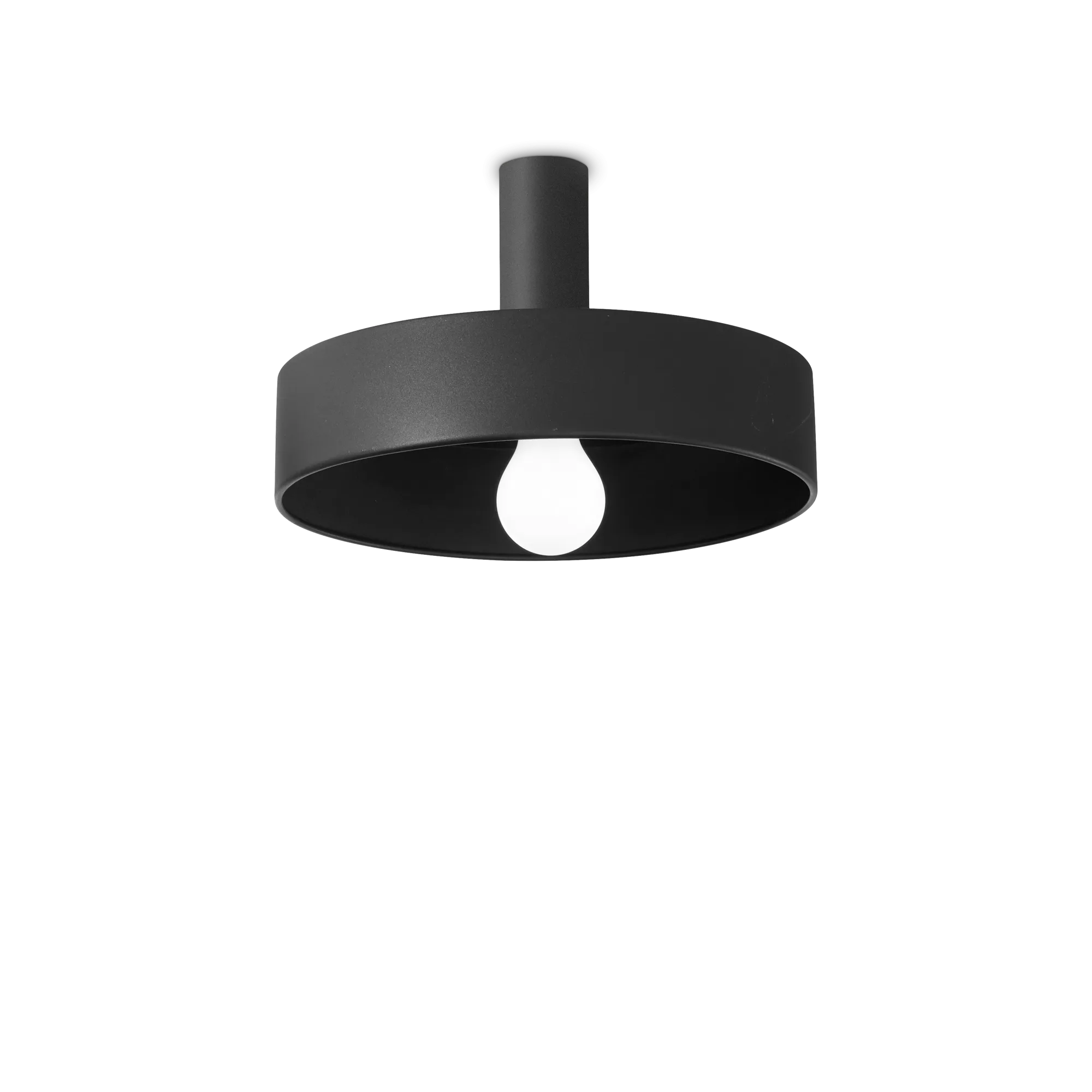 MIX UP MPL1 NERO
